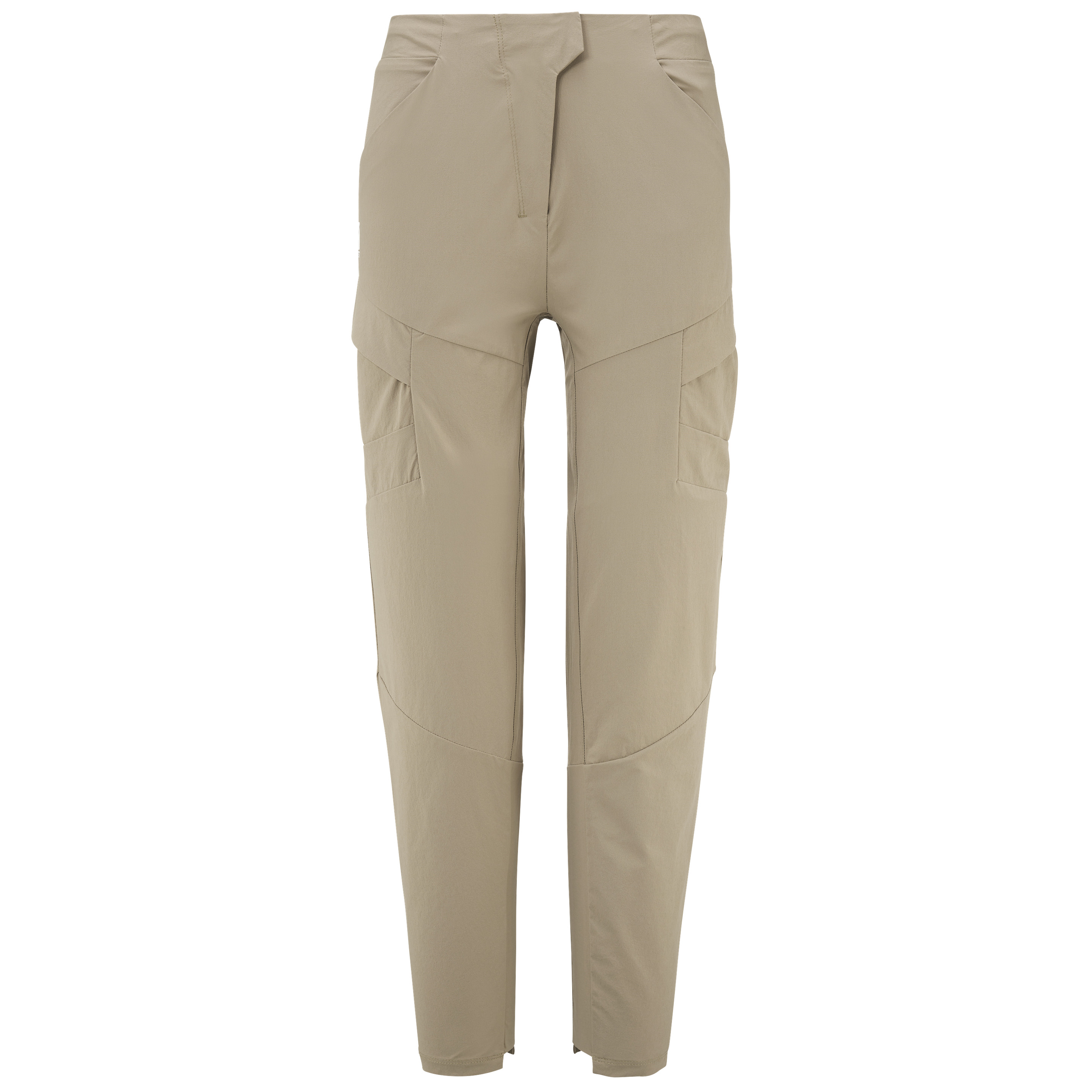 Bas Transfert CIMAI POLY PT W