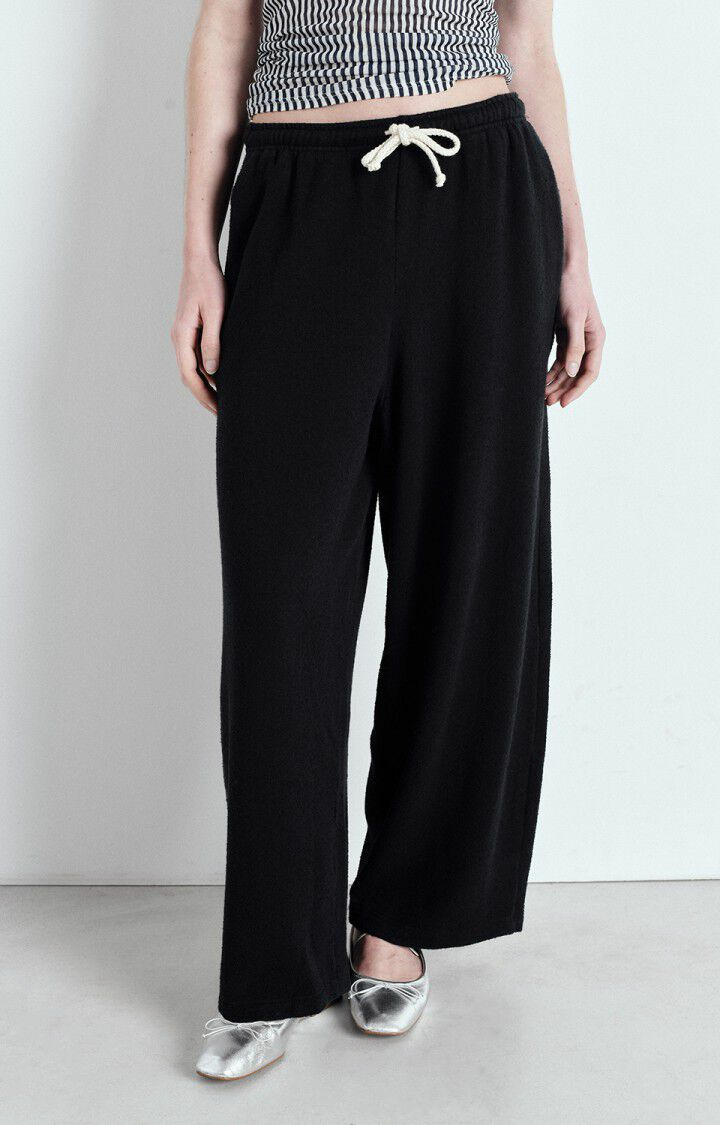 Jogging femme Ytibay