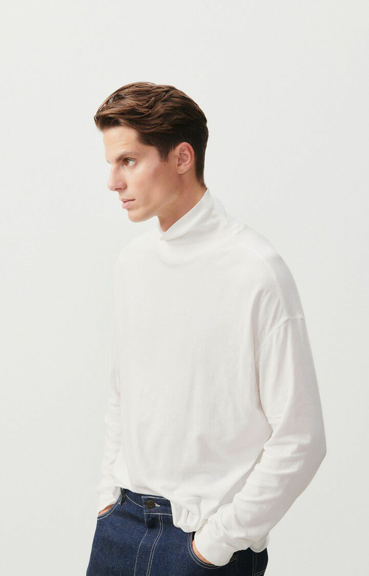 T-shirt homme Rakabay