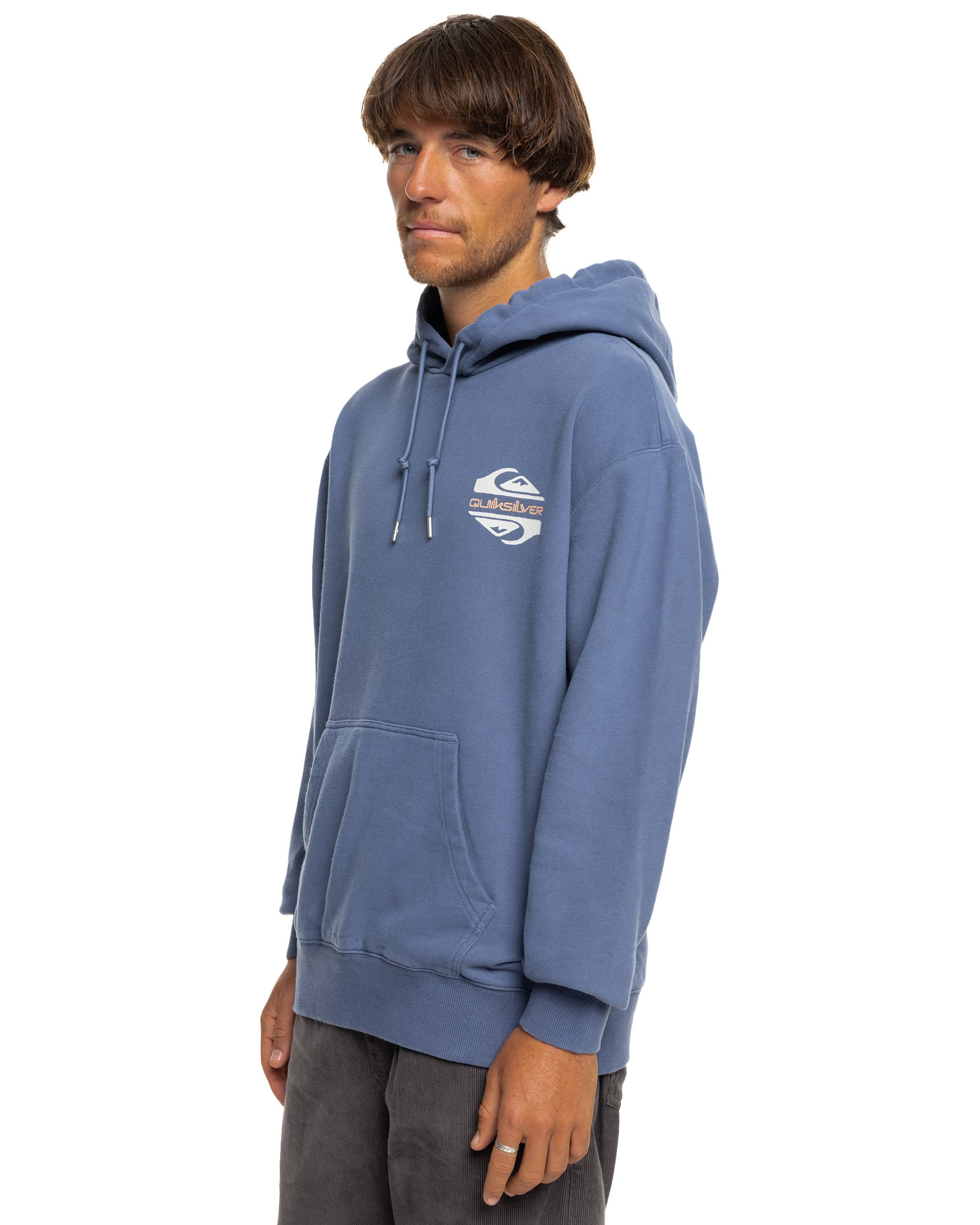GOOD HOPE LAKE HOODIE