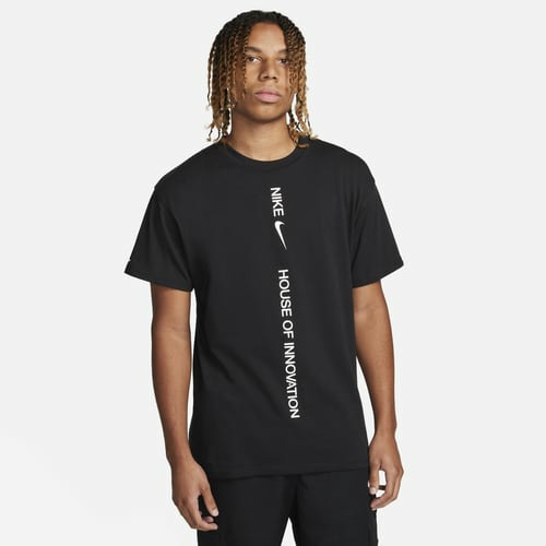 M NSW HOI PARIS LOOSE FIT TEE