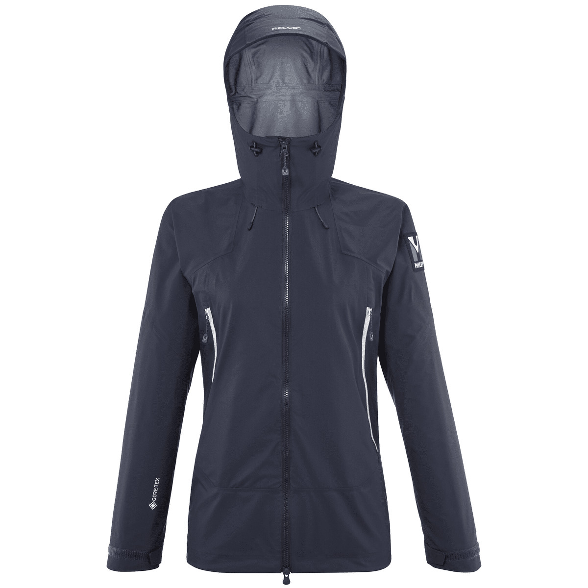 Veste de protection TRI LIGHTNI J W