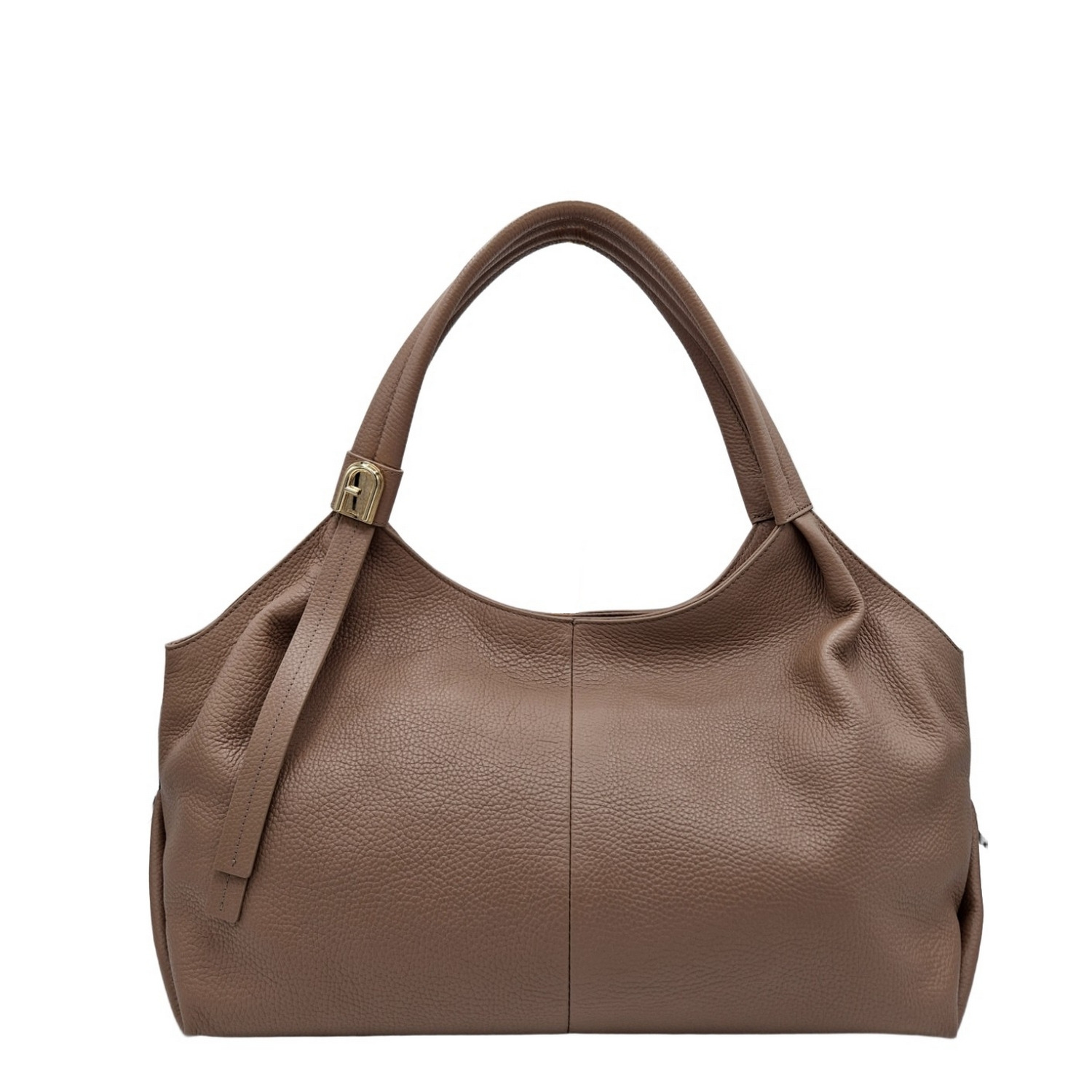 PLANETA L HOBO - VITELLO KERIA