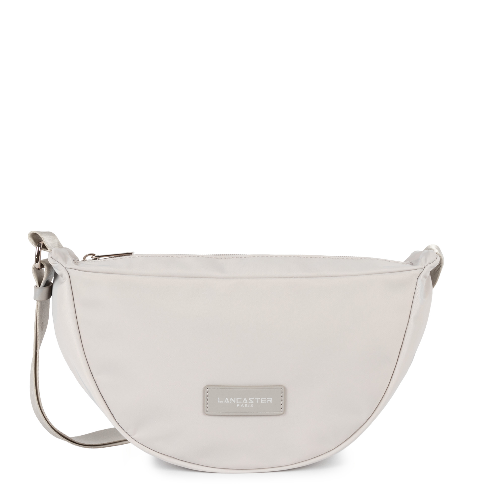 Sac banane Zippé Basic Vita