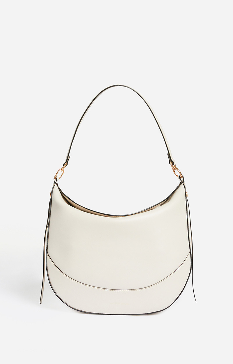 DAILY BAG Sac Daily