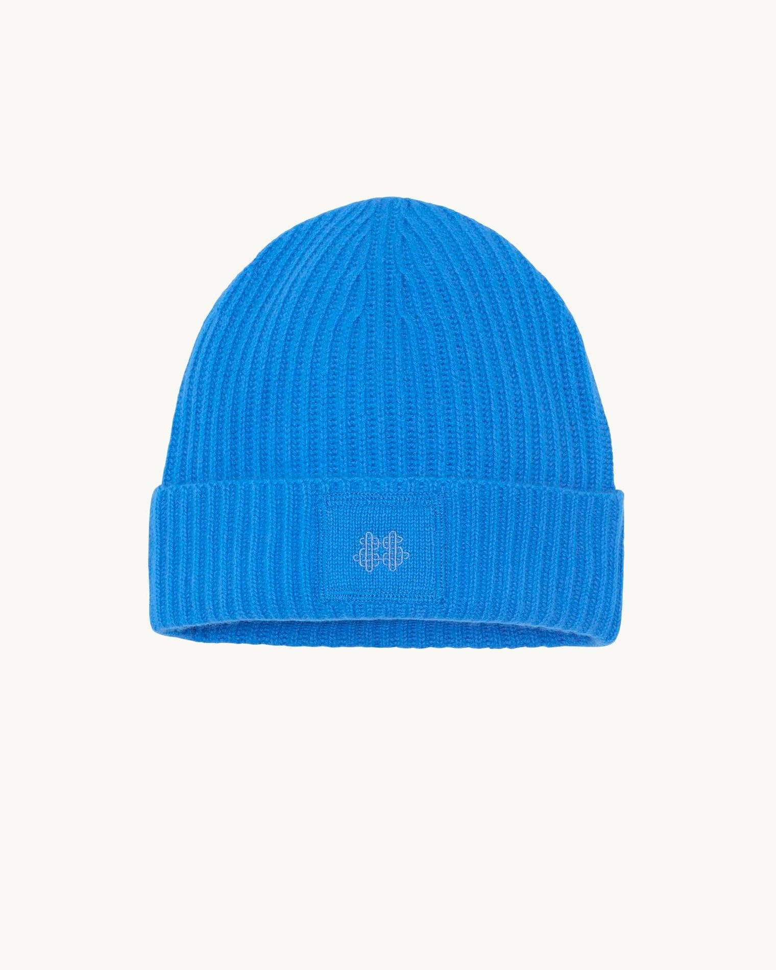 Bonnet Tomi Bonnet Cachemire Logo, 6 fils