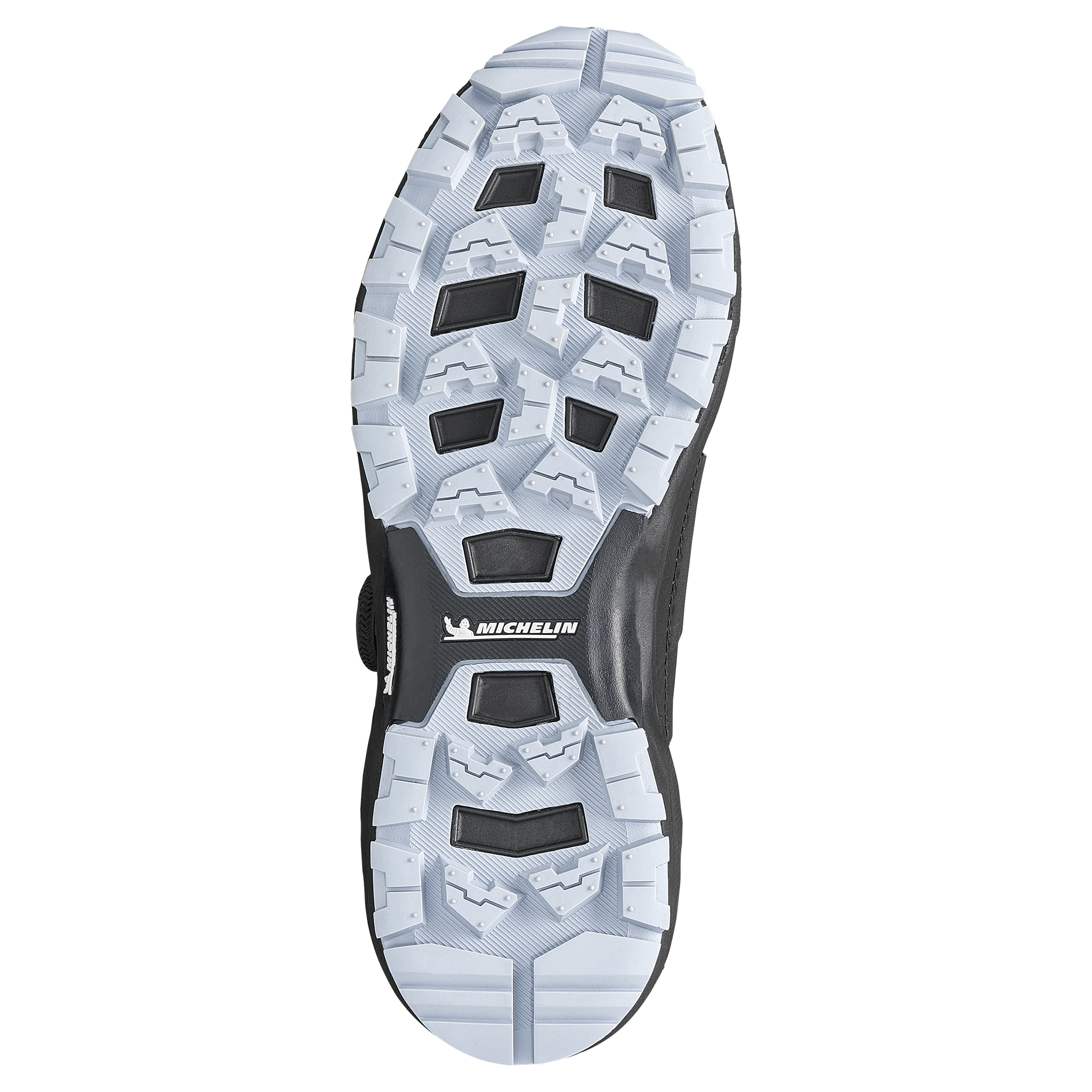 Chaussures WANAKA BOA M