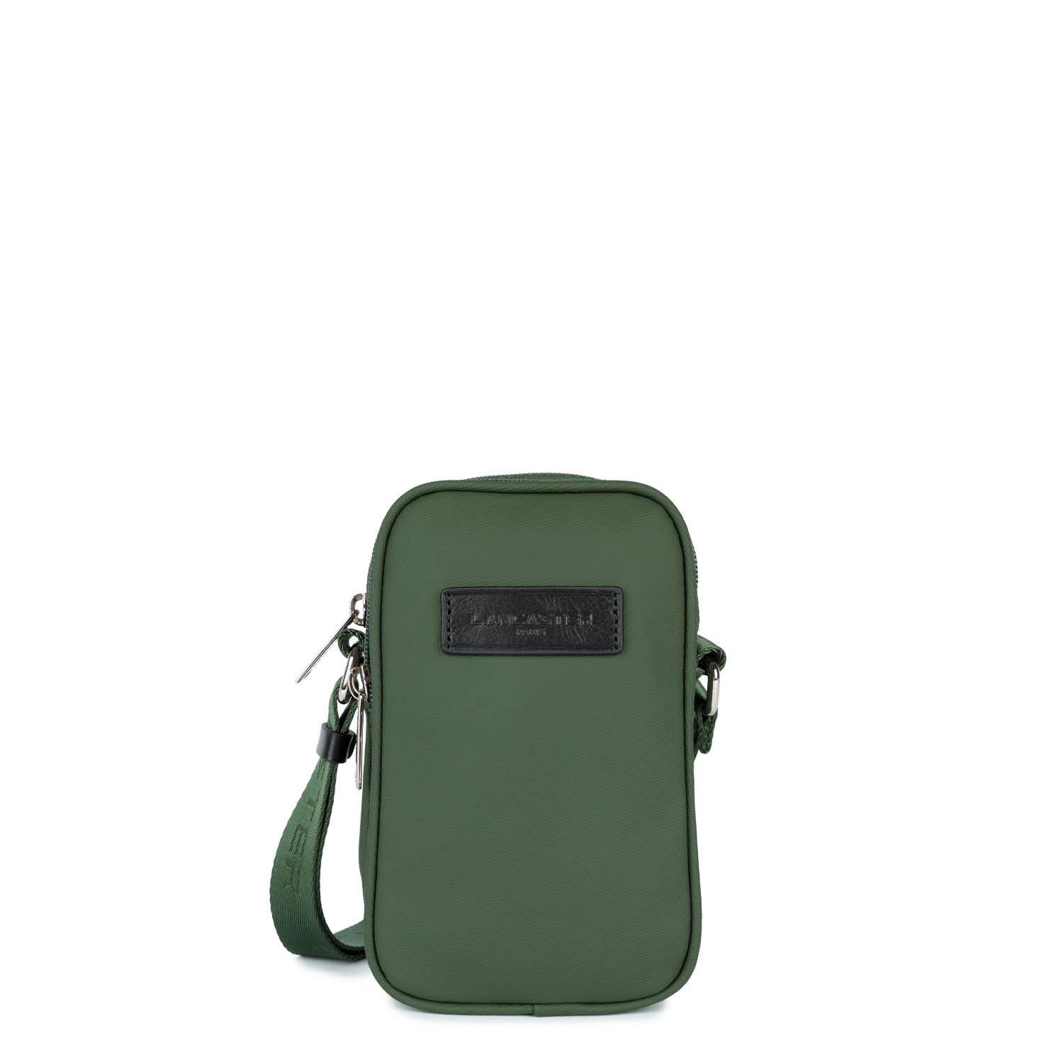 Pochette smartphone Zippé Storm
