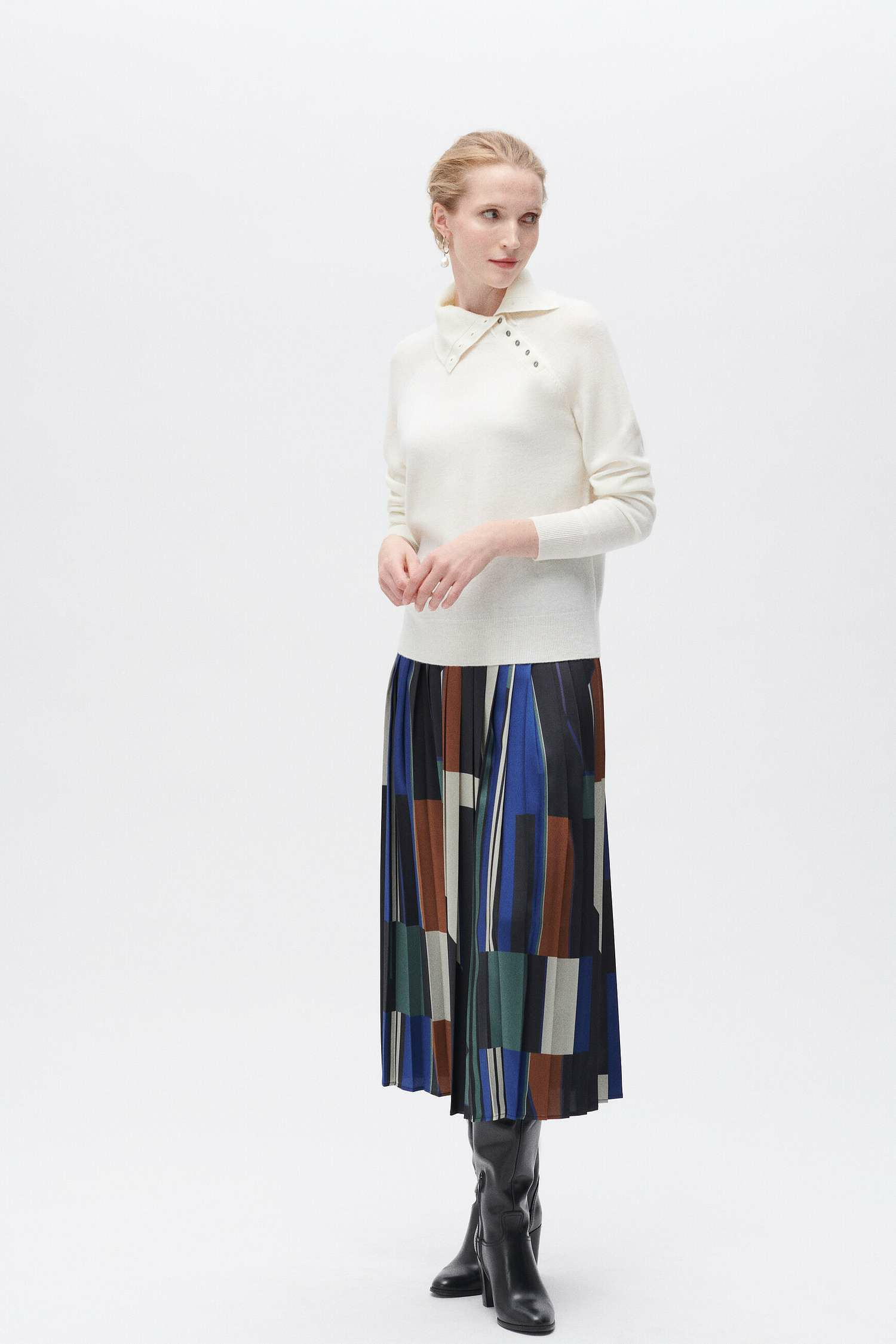 Pull melissandre