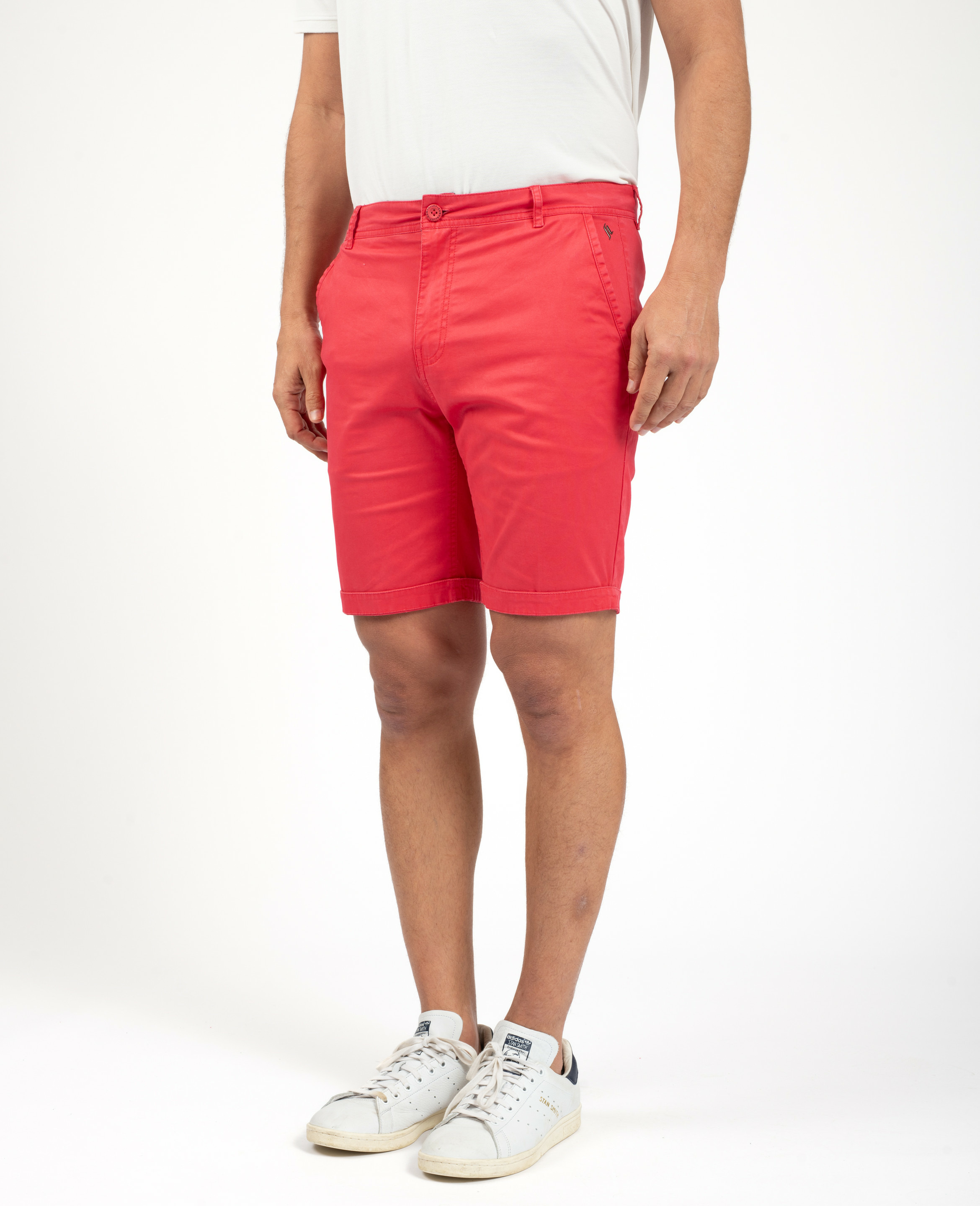 Bermuda homme