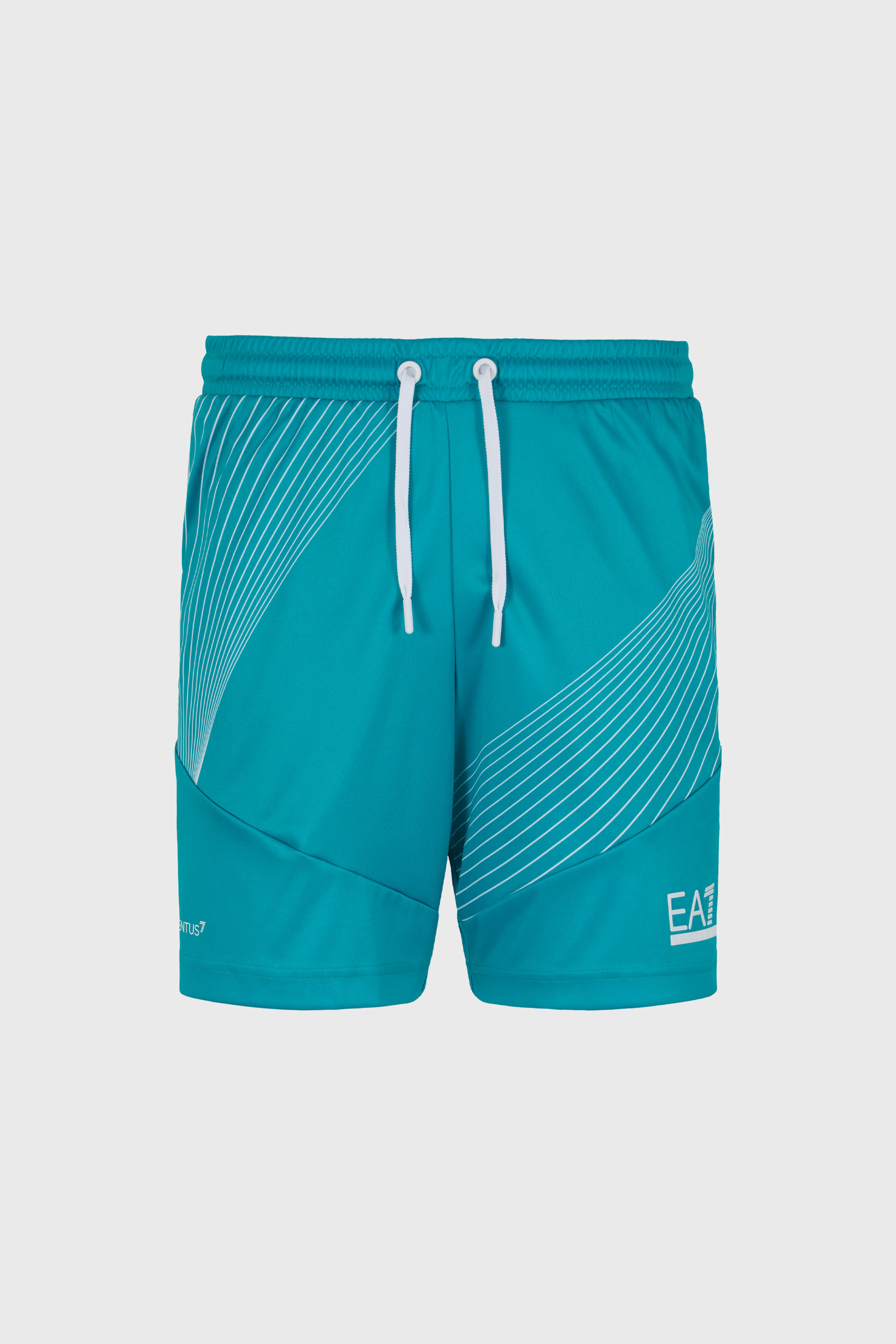 Courts-Spectra Green