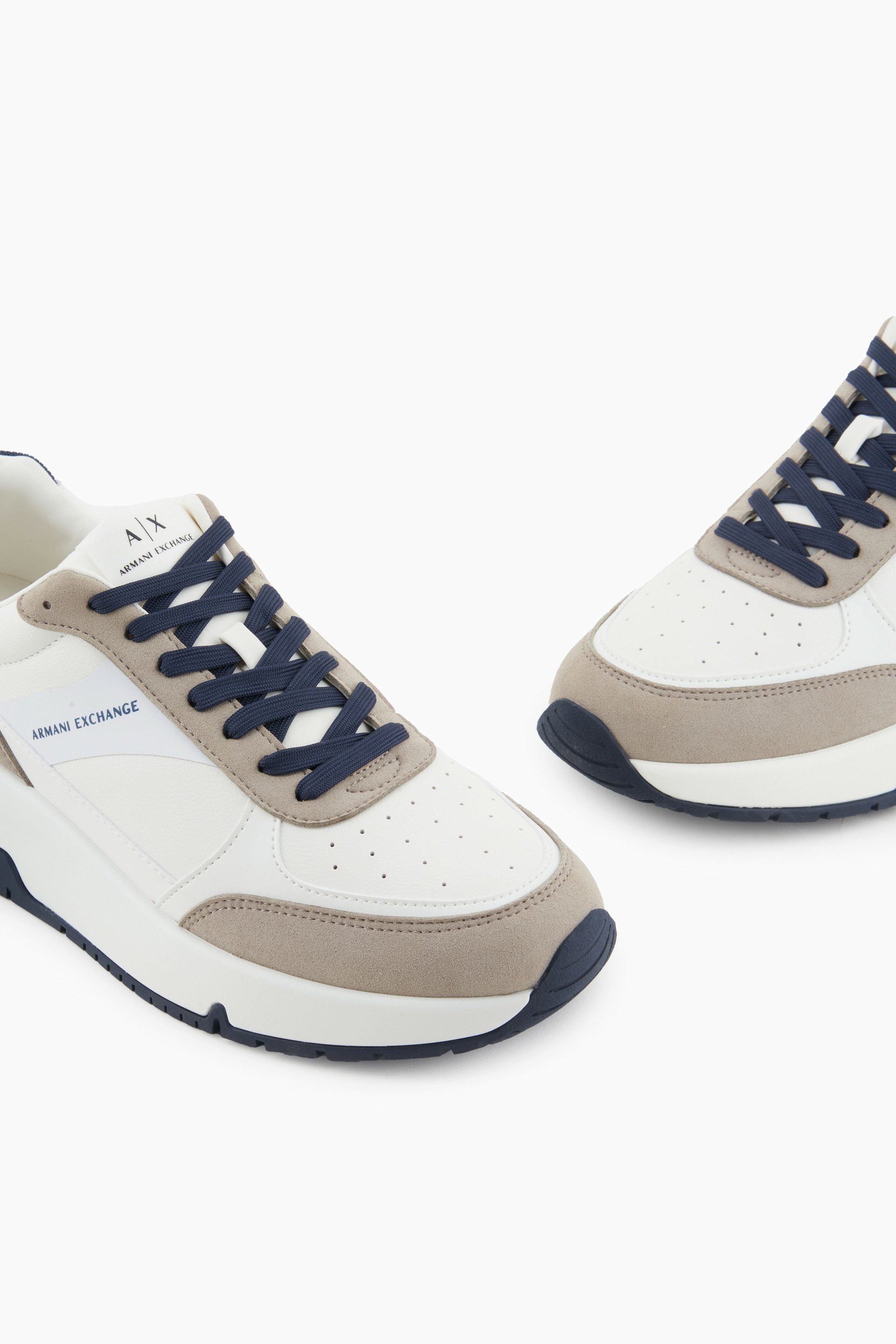 Anglais-blanc cassé+roche