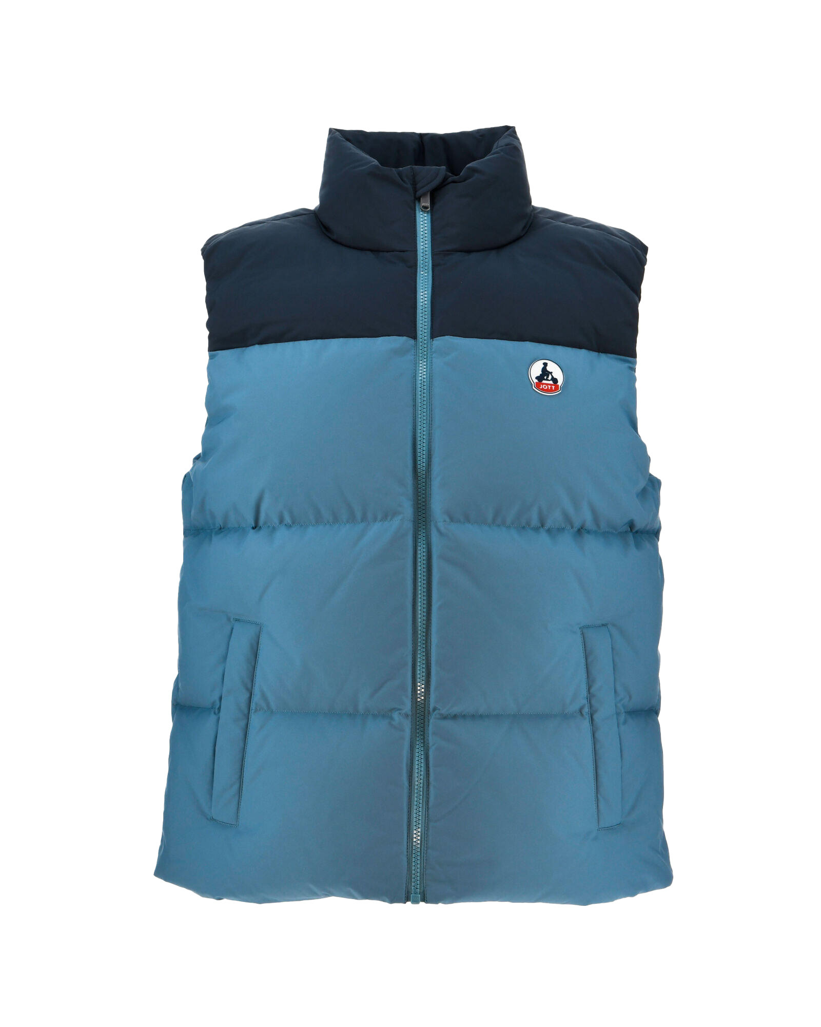 Sakai Doudoire Hommes