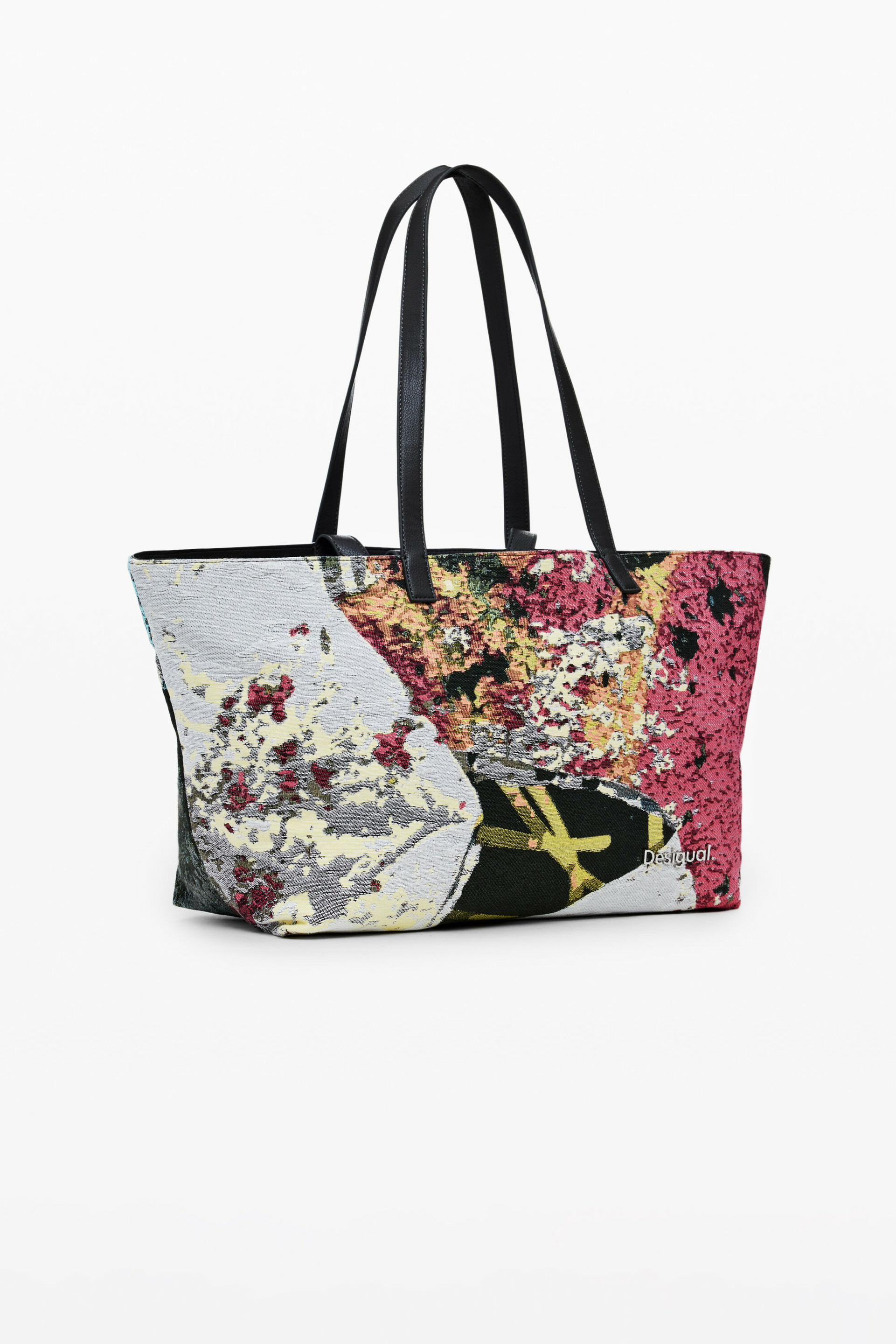 SAC POSTER LACROIX CAHUIL