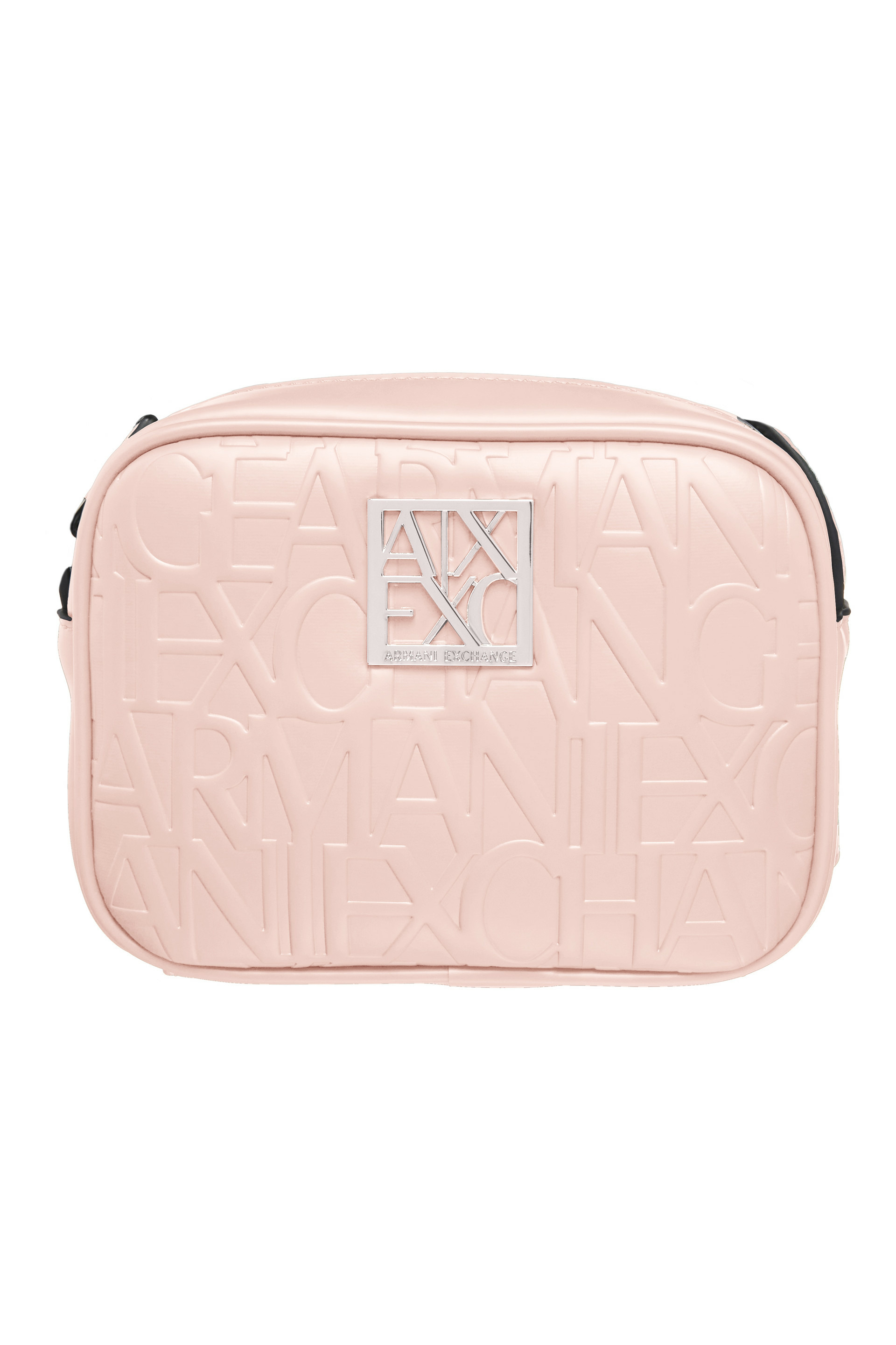 Étui pour appareil photo femme - milk punch