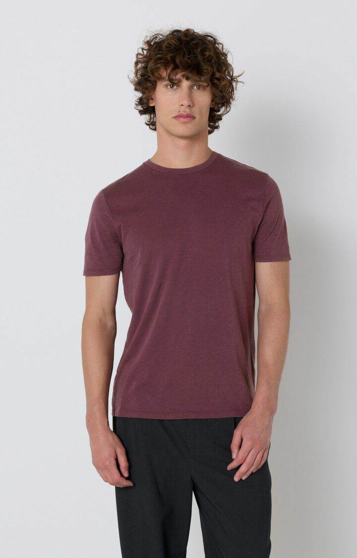 T-shirt homme Lirk