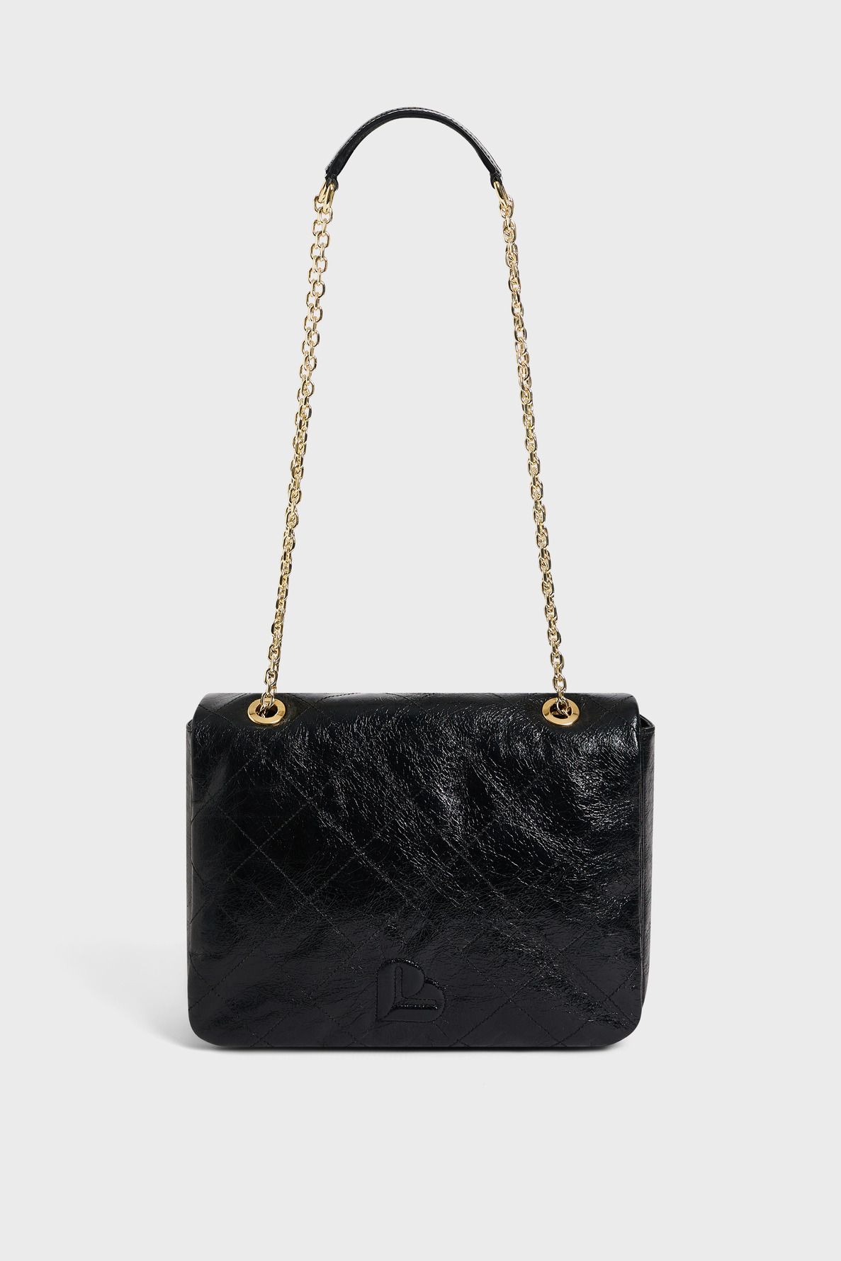 SAC LEAH EN CUIR LEAH