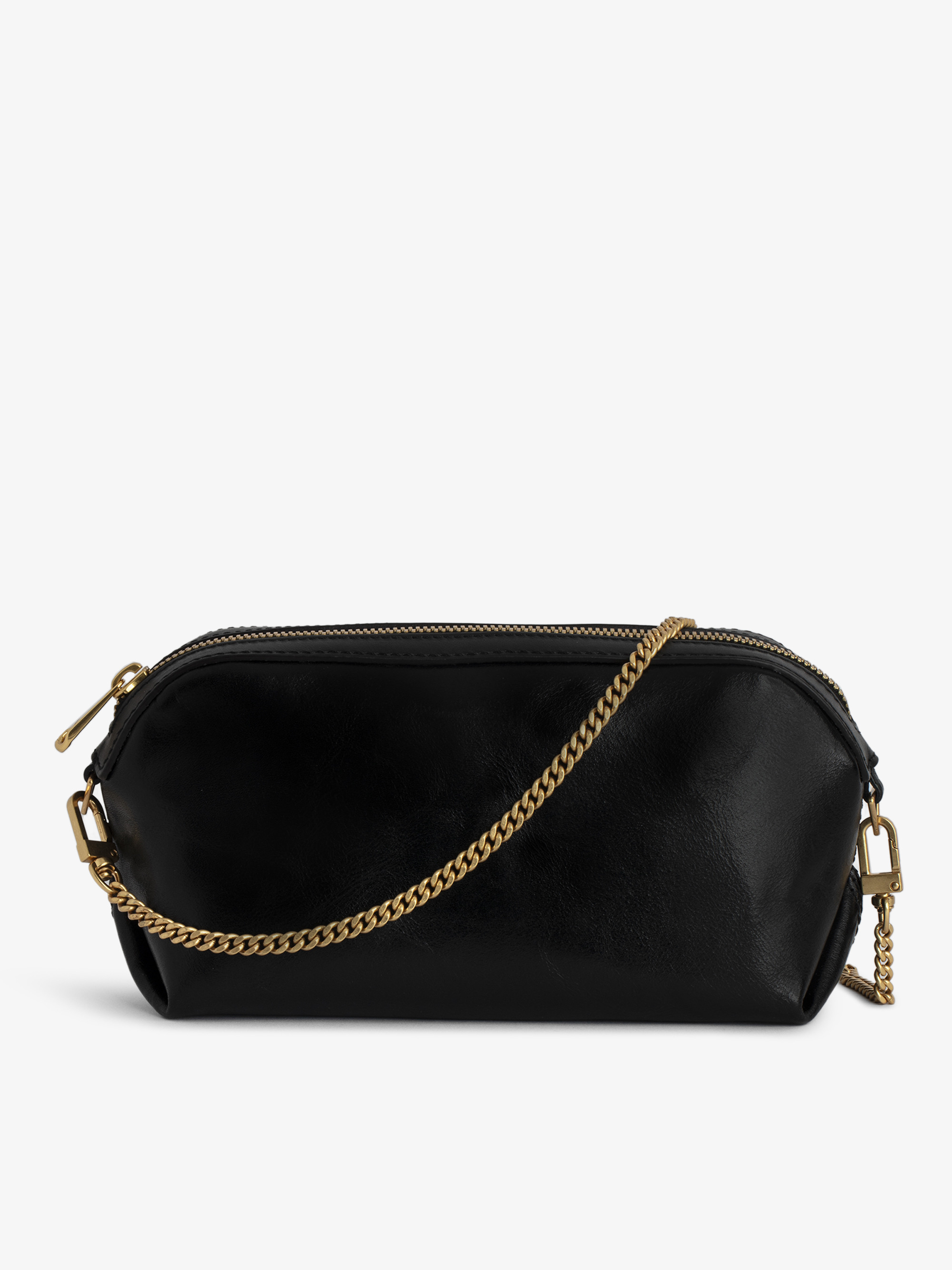 LE CECILIA LOVELY VEG LEATHER