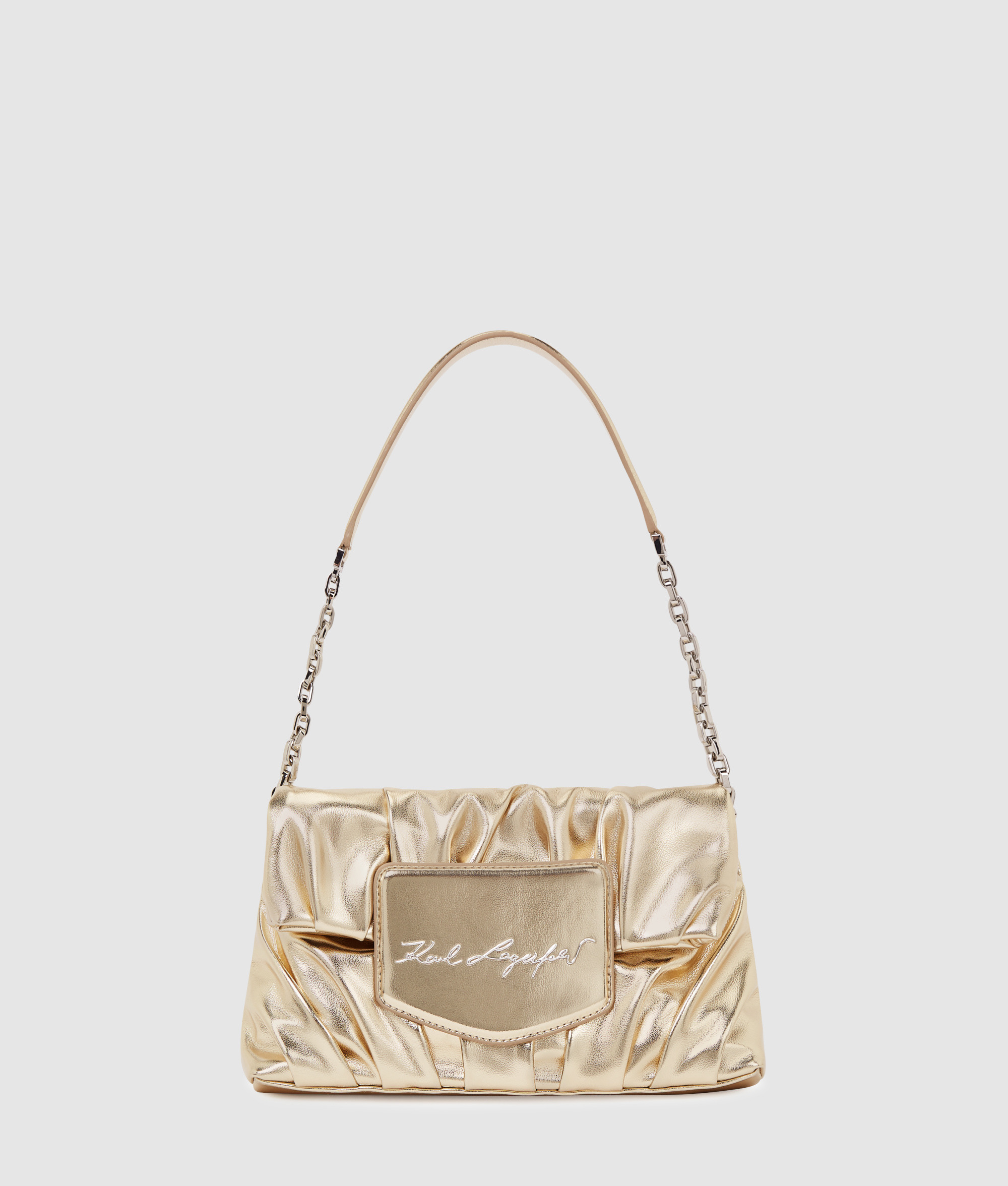 K/ARROW SHOULDER BAG