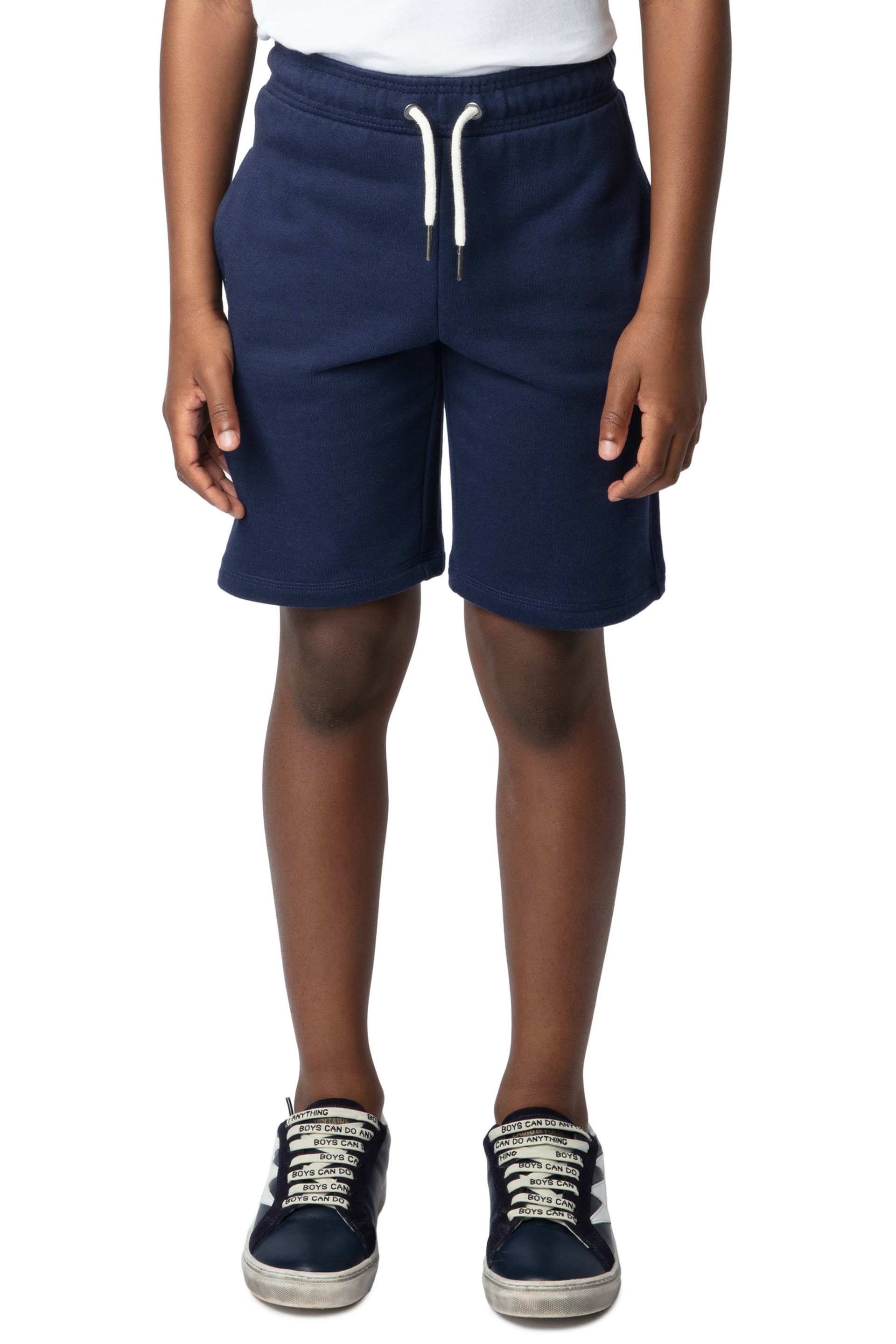 KURT UNIVERSITY BERMUDA