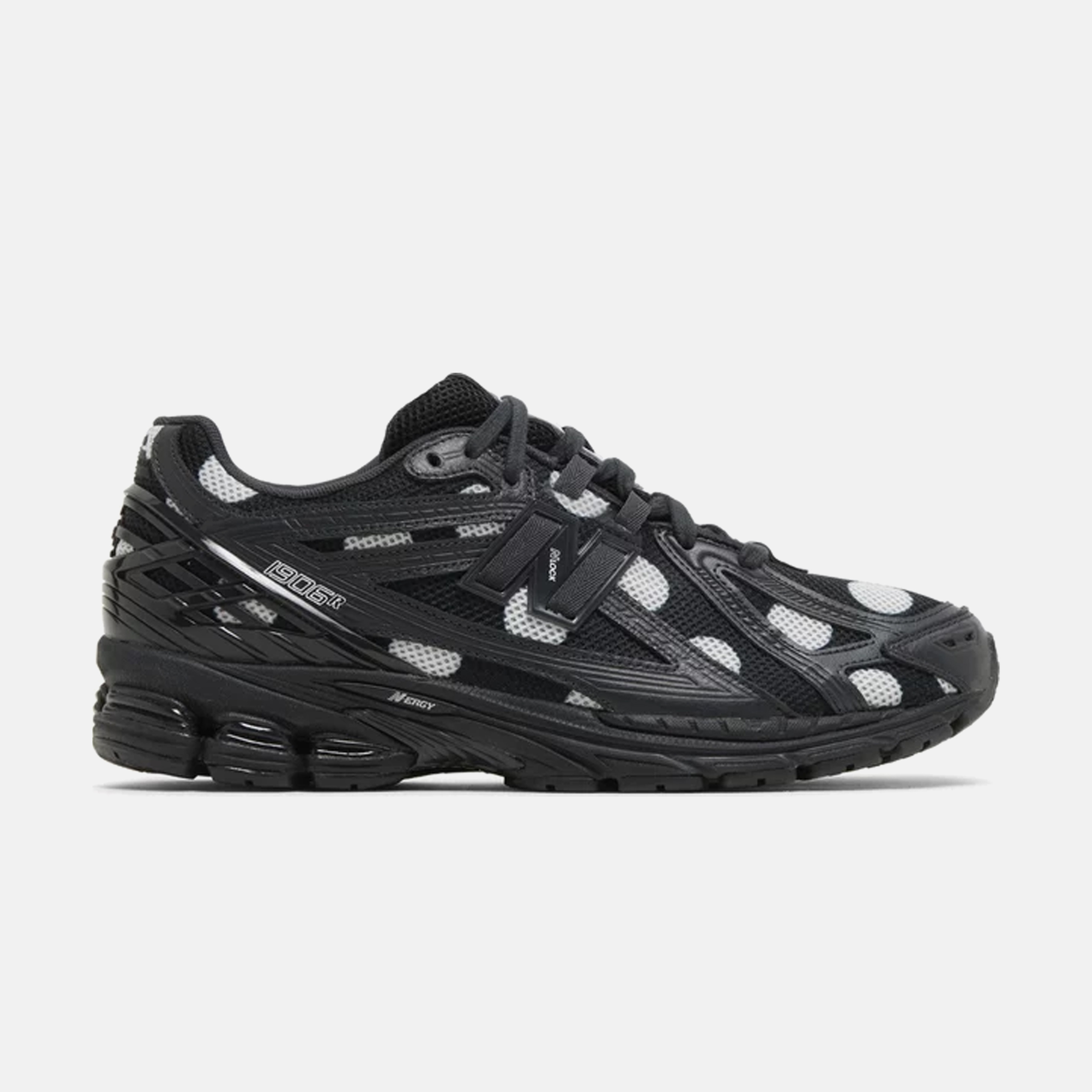 New Balance 1906R Polka Dot Phantom