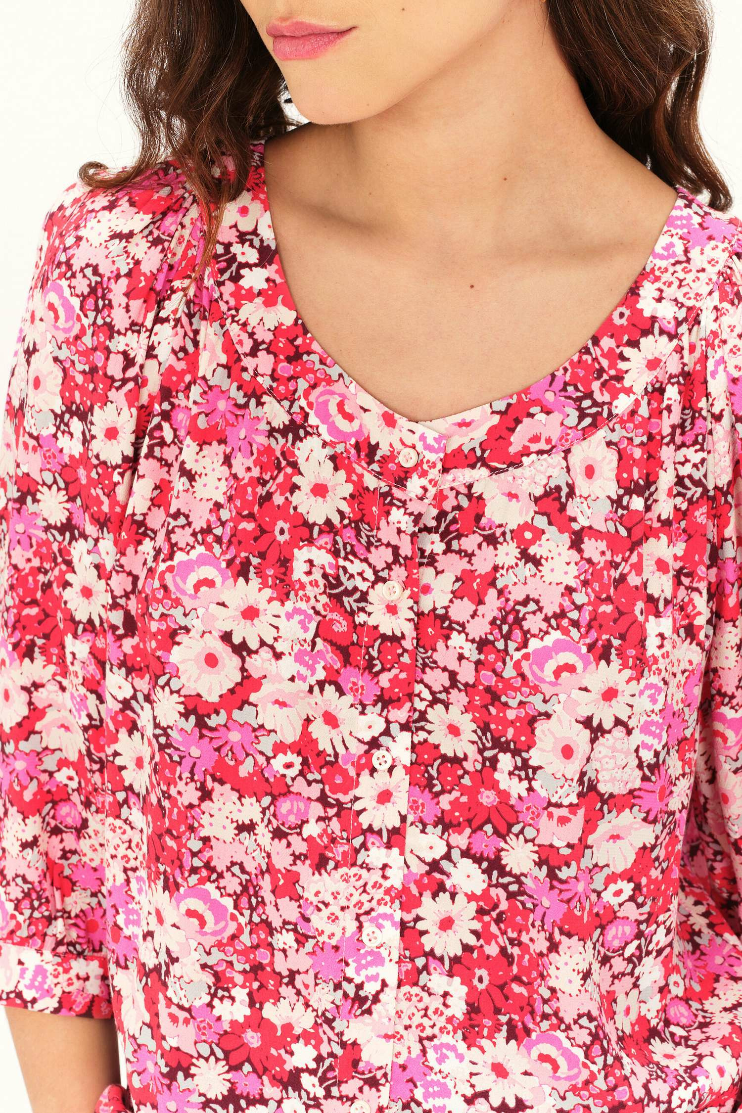 Chemise cliam2