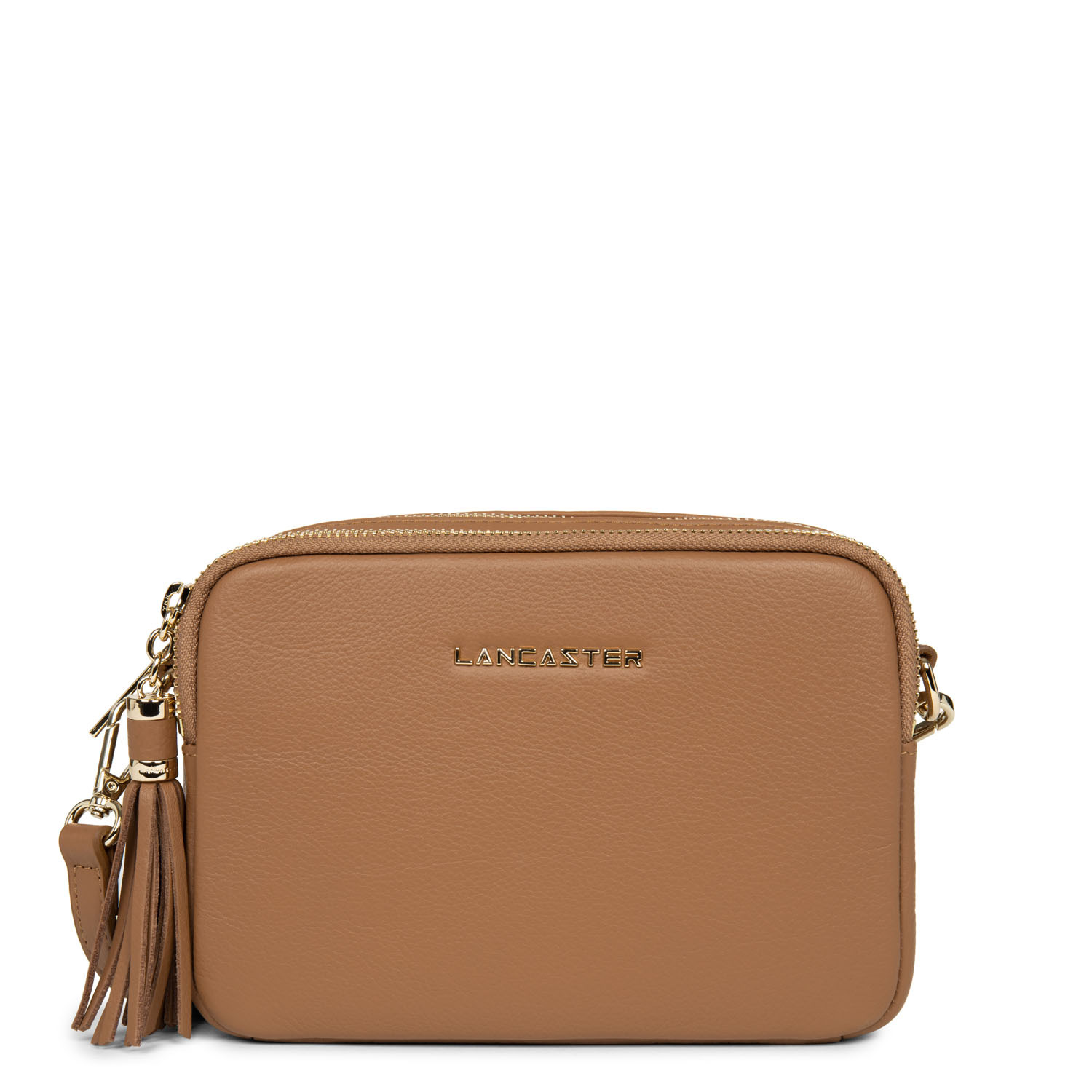 Trotteur Zippée Mademoiselle Ana