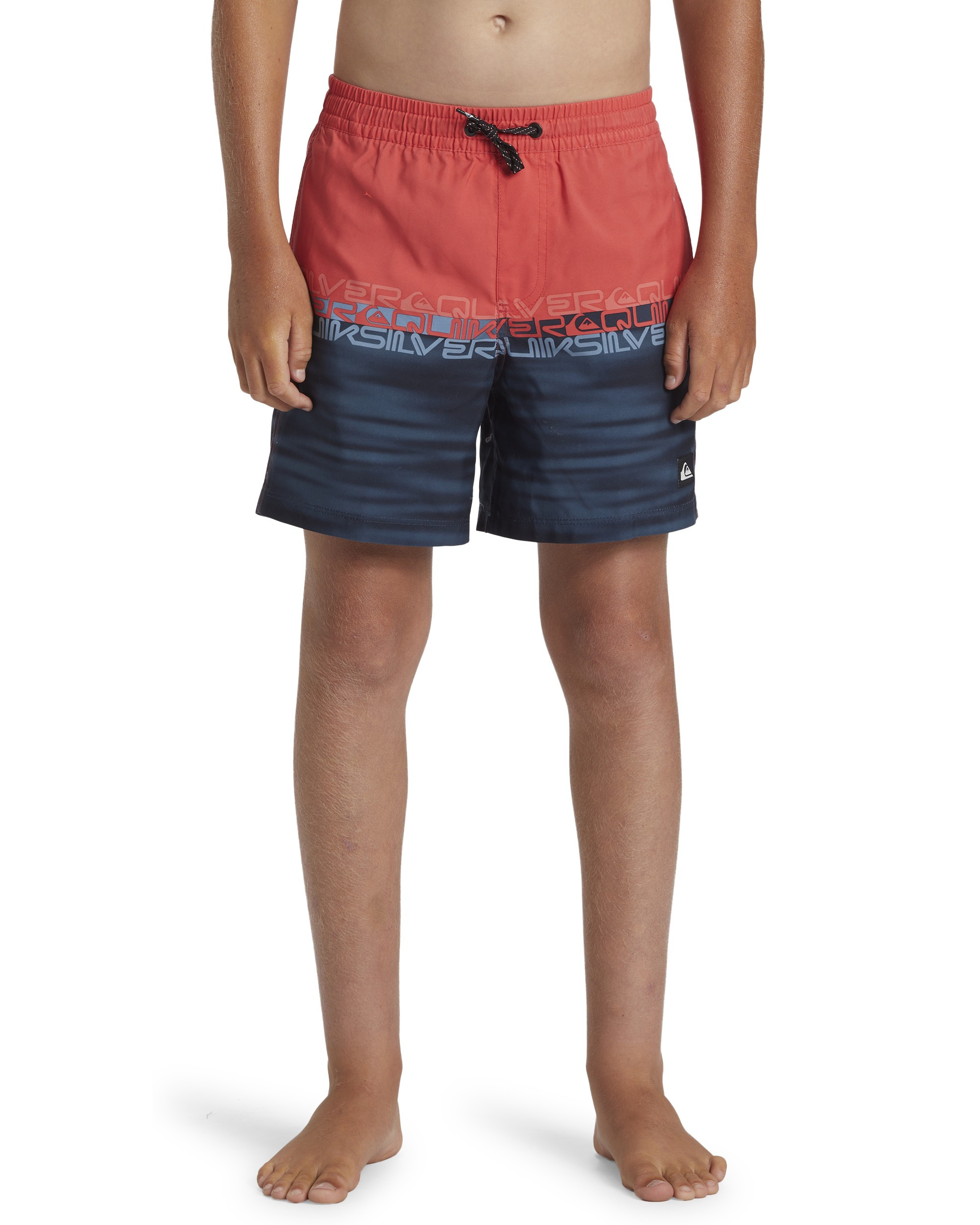 SHORT DE BAIN ENFANT