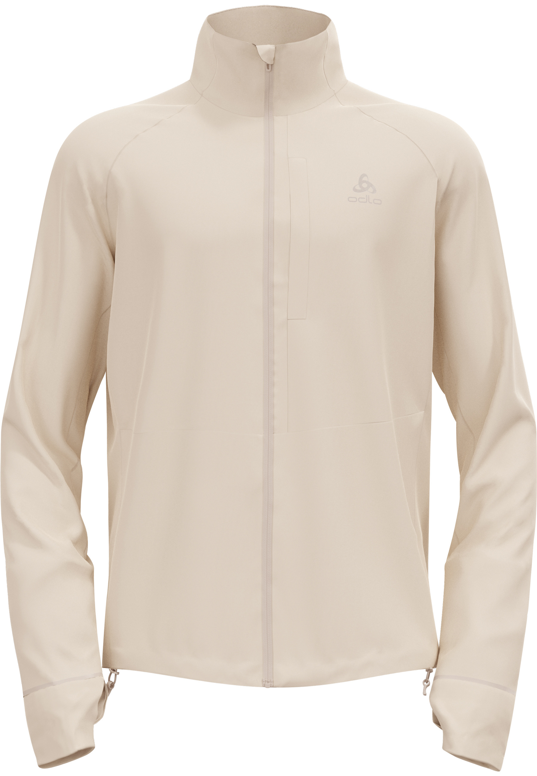Jacket ZEROWEIGHT PRO WARM pour homme