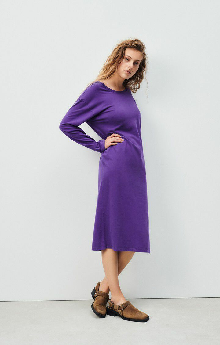 Robe femme Vupaville