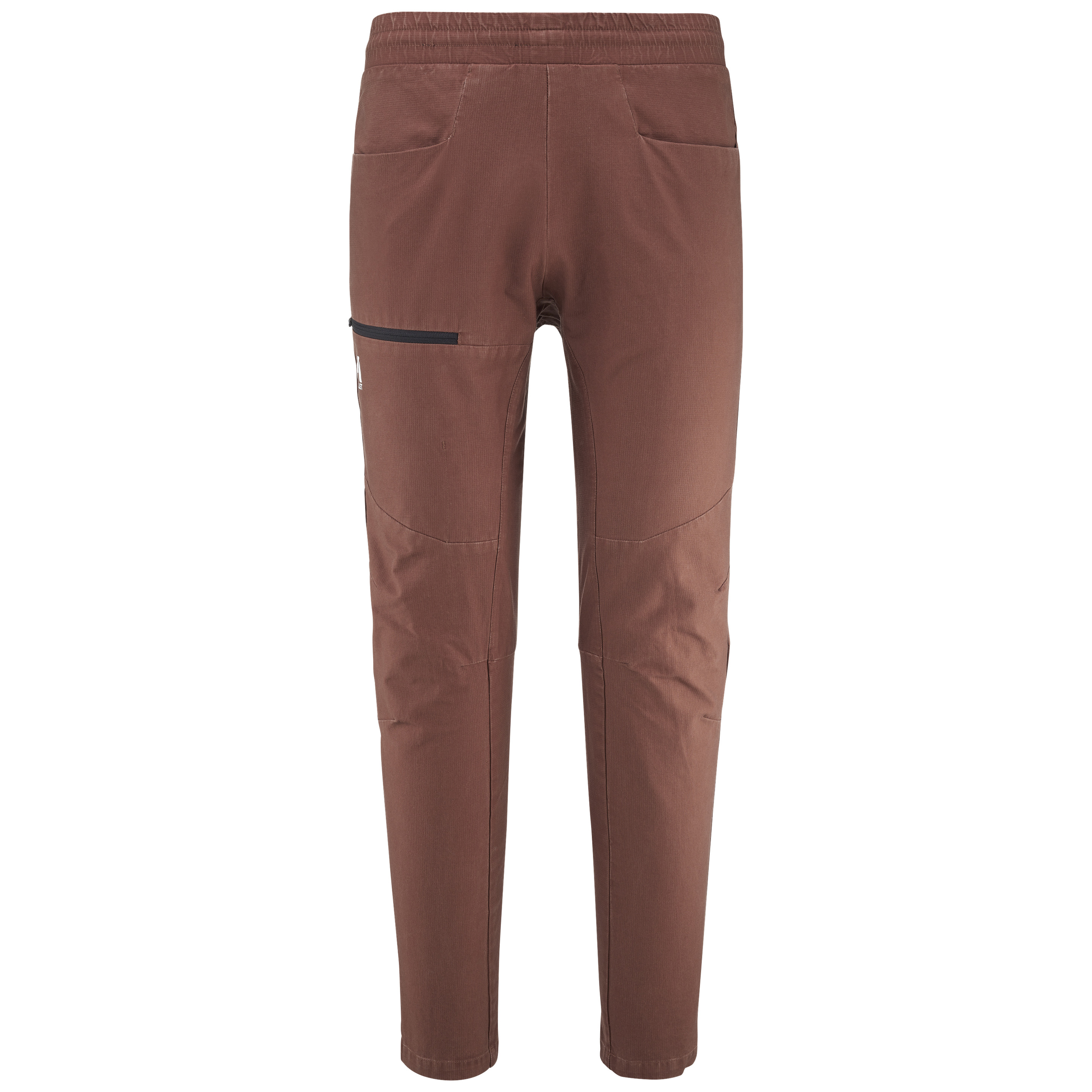 Bas Transfert CIMAI CTN PT M