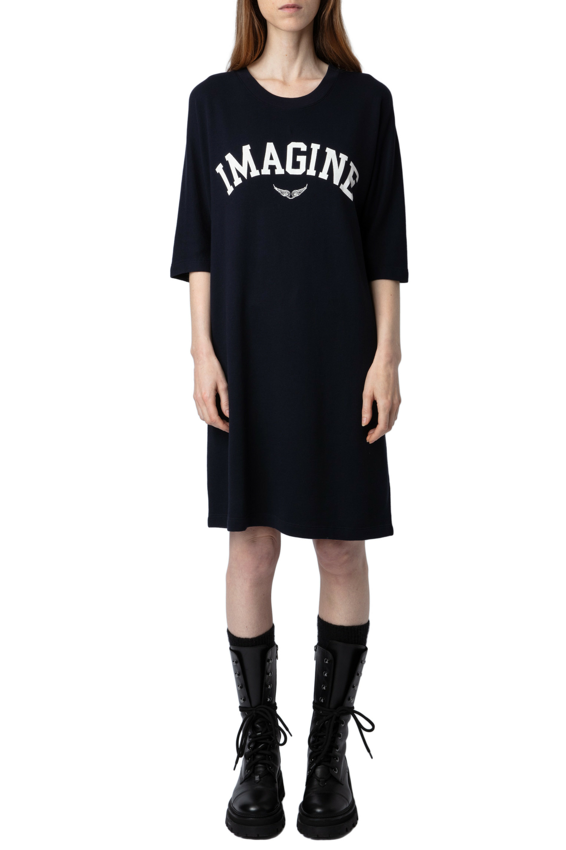 PORTMAN ST IMAGINE