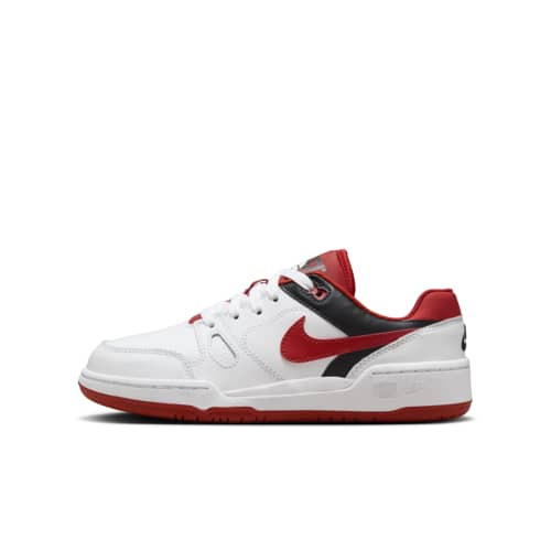 NIKE FULL FORCE LO (GS)