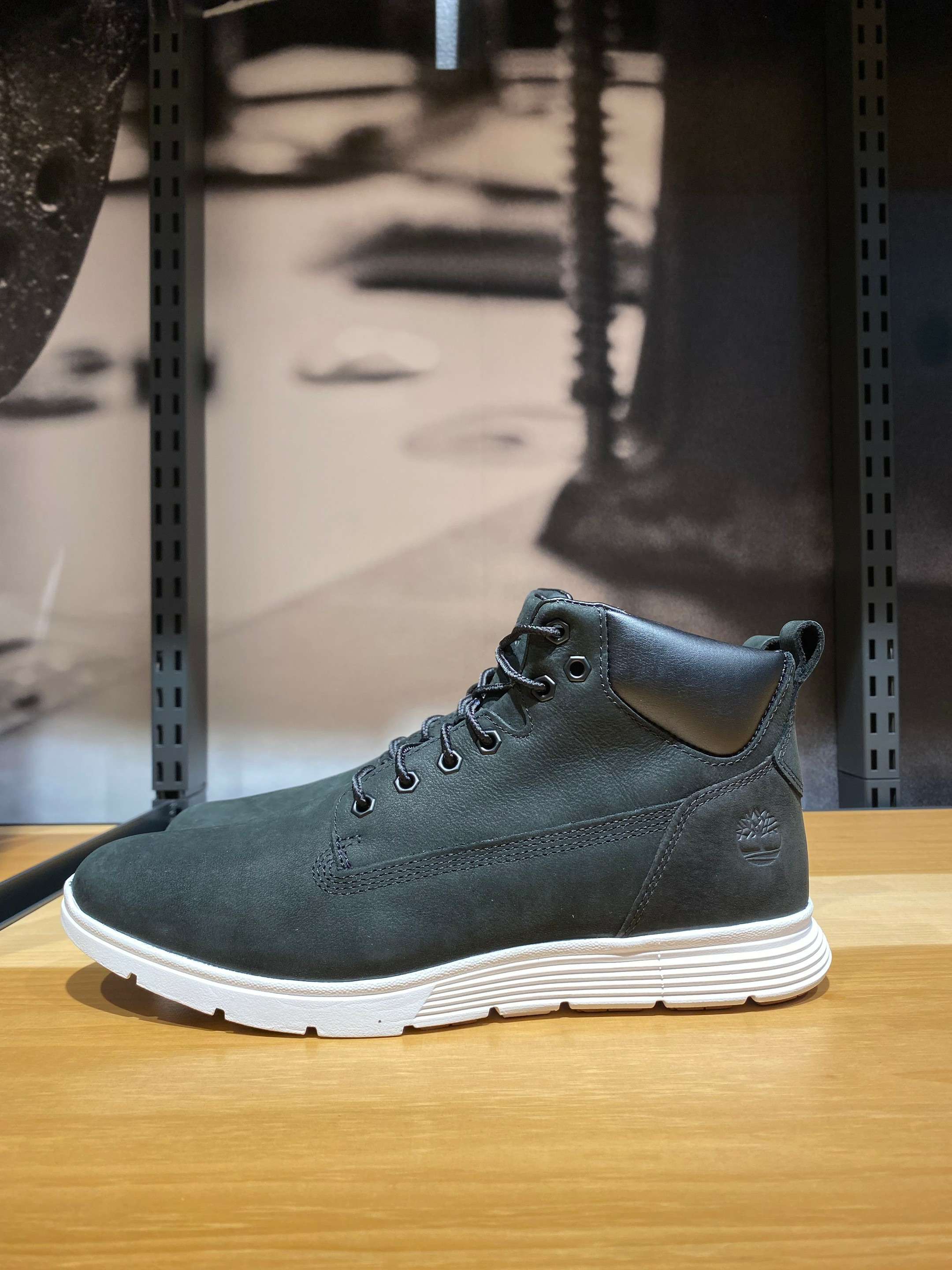 Killington Sneaker