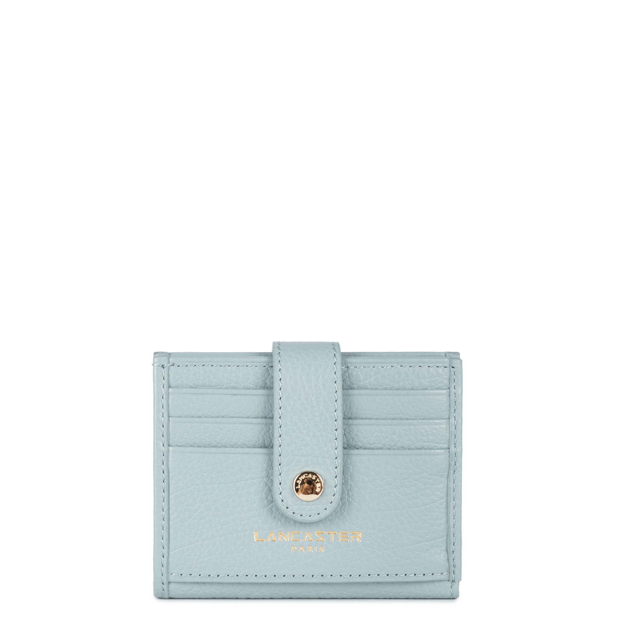 Porte cartes Avec Pression Dune