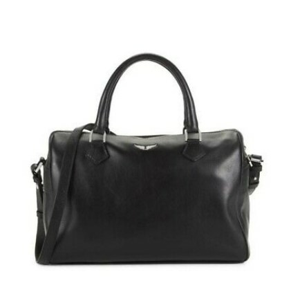 SUNNY MEDIUM WINGS ZV QUILTED