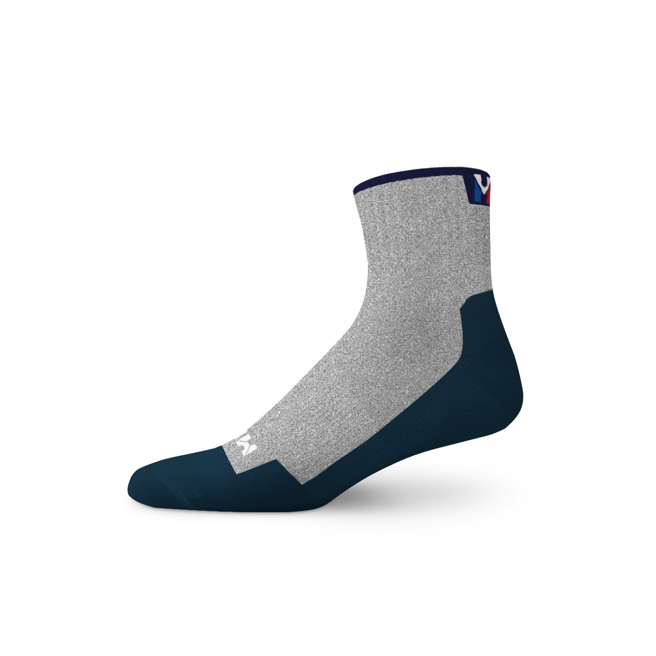Accessoire TRI WOOL SOCKS