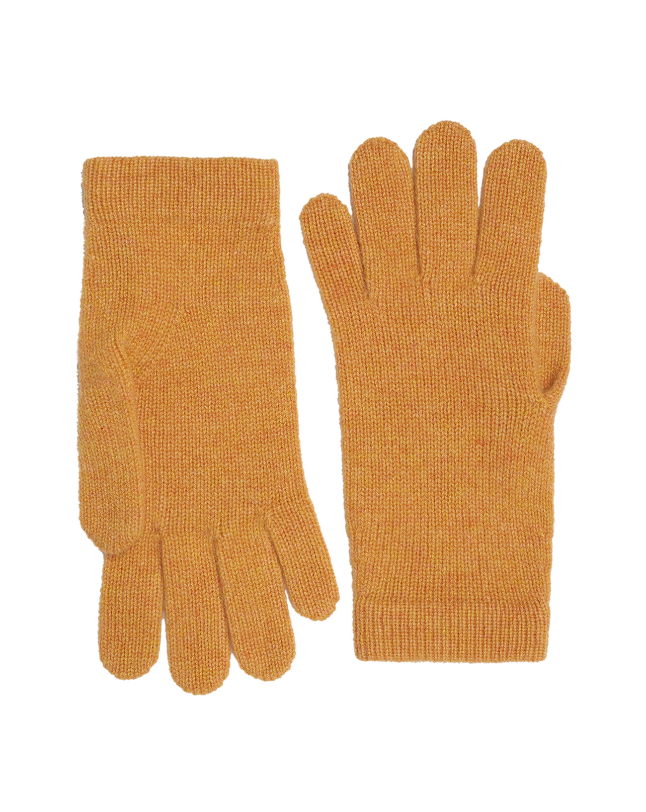 Gants femme - Accessoire - AUBE