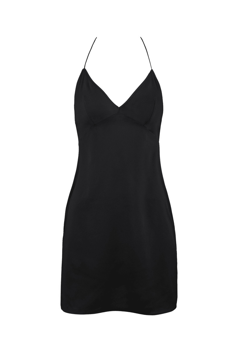 Nuisette Made For Heaven