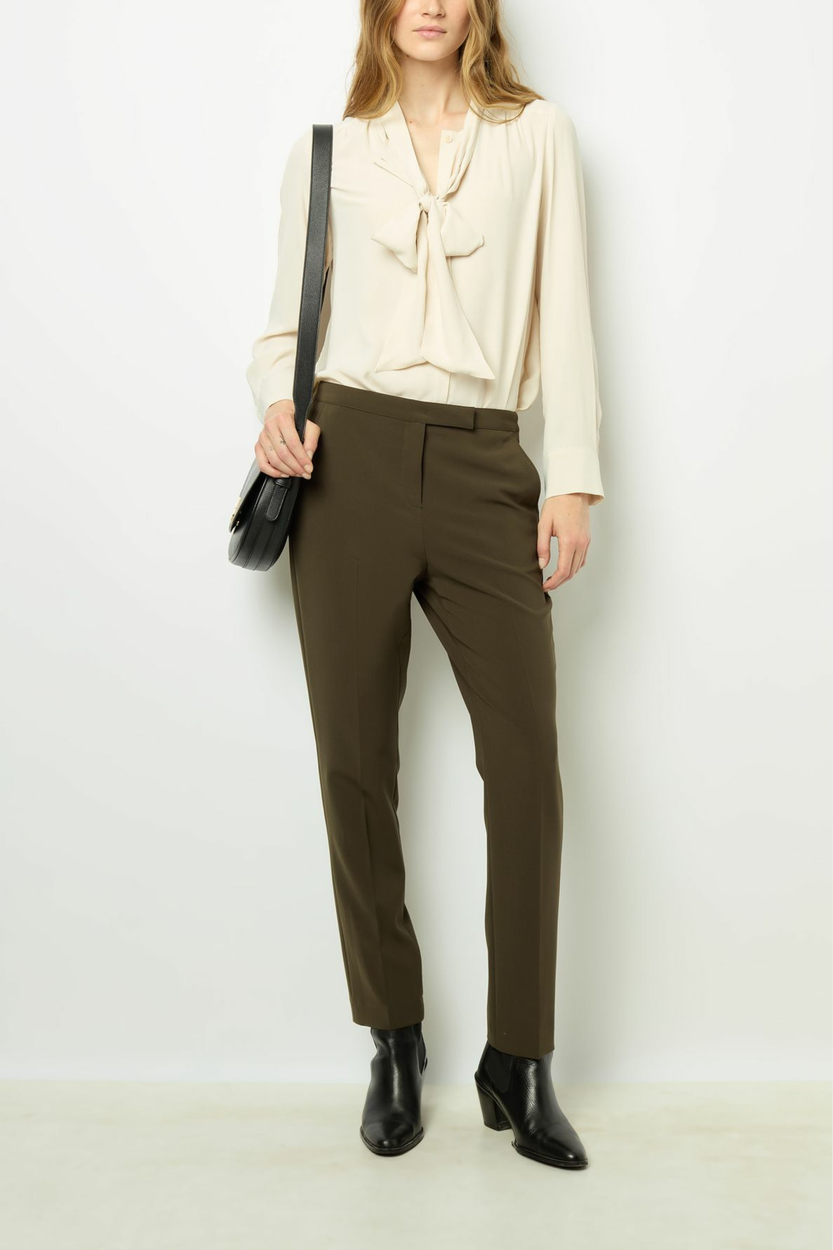 Pantalon Nea