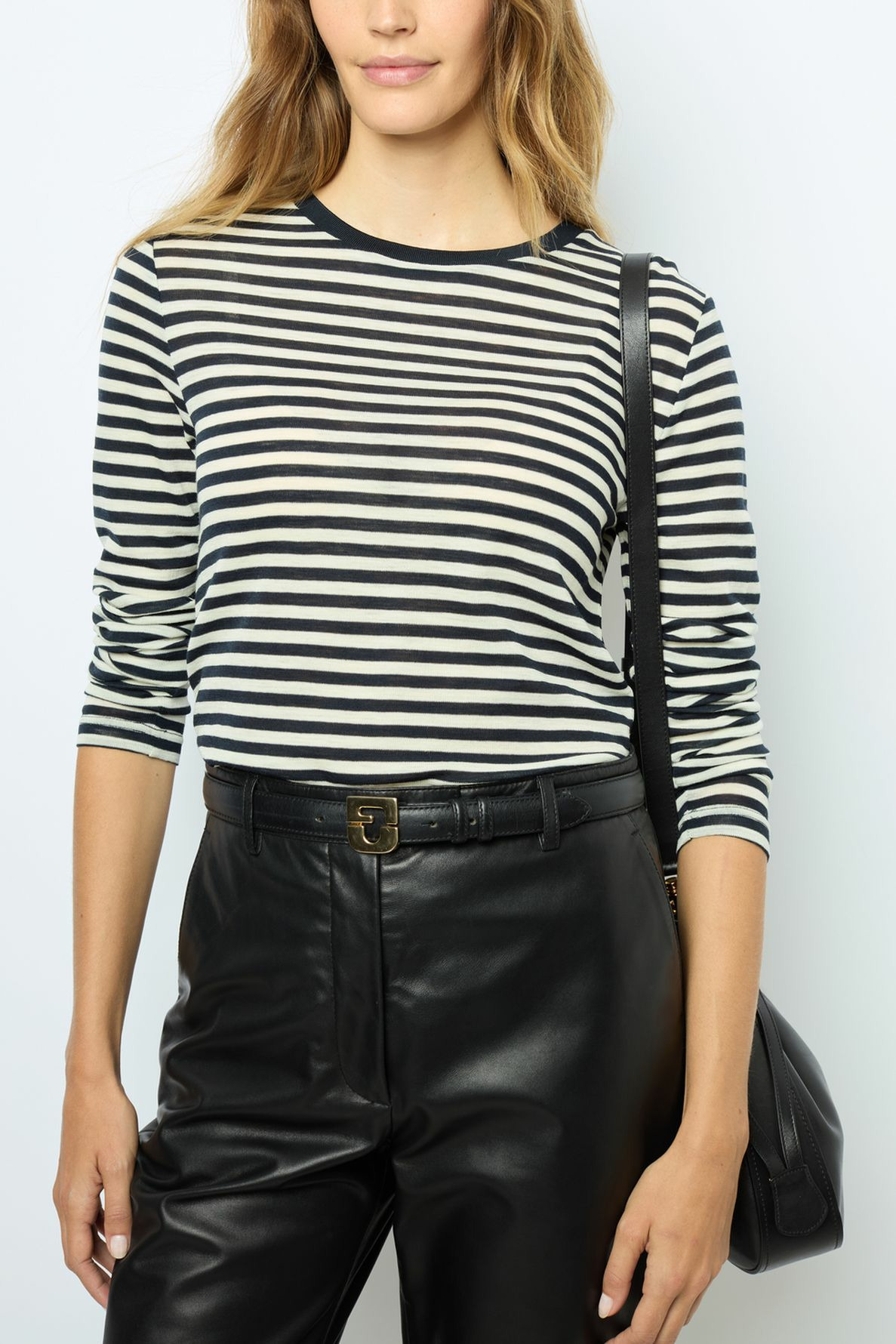 T-Shirt Athenais