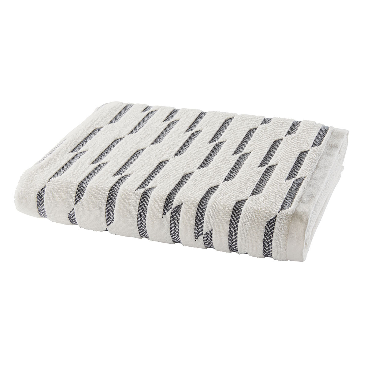 DRAP DE BAIN | Précis