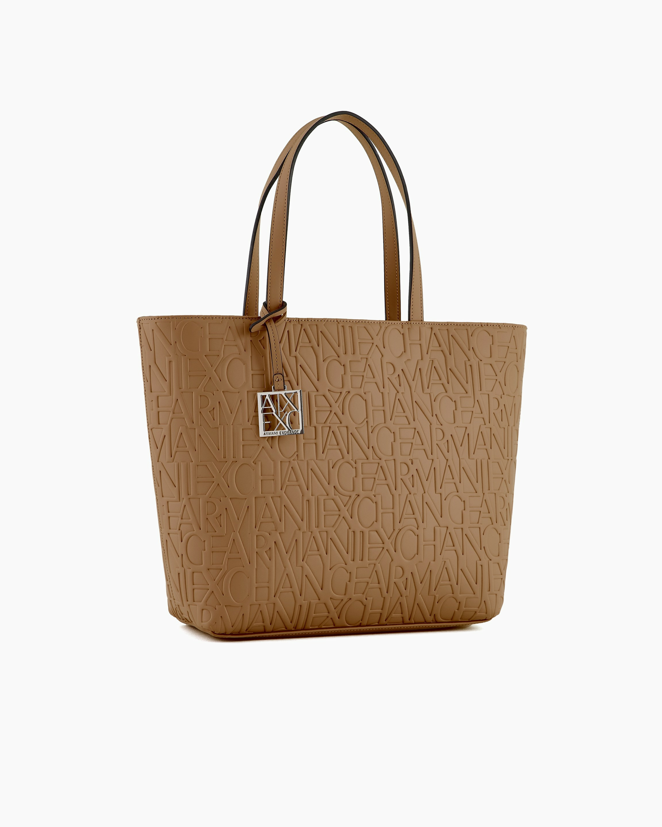 Boutique pour femmes zip-dark pisco