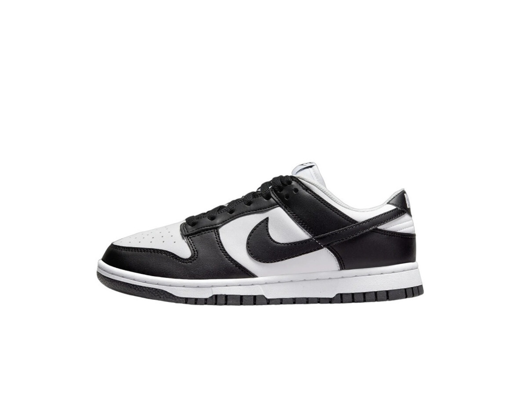W NIKE DUNK LOW NEXT NATURE