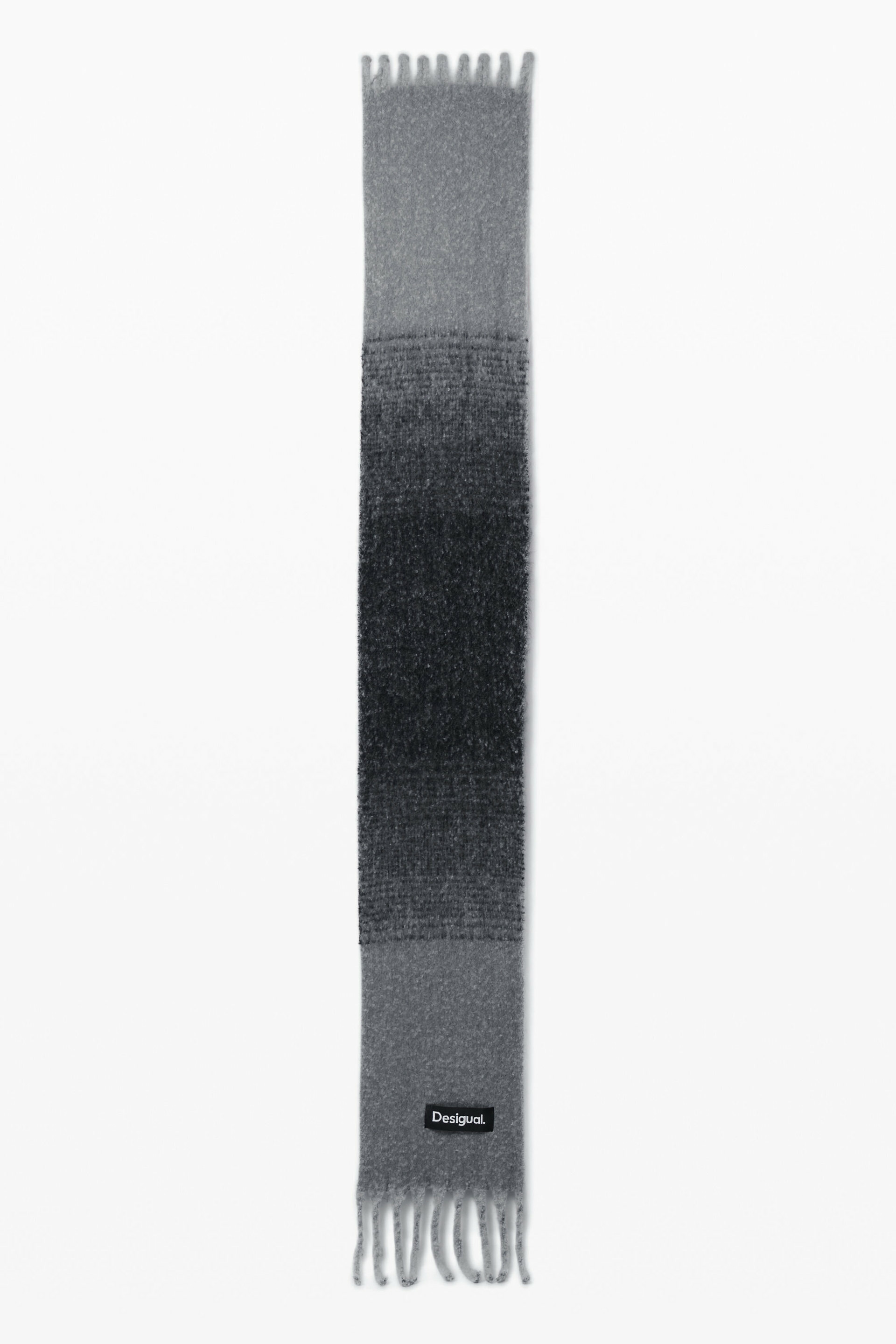 ECHARPE BASIC