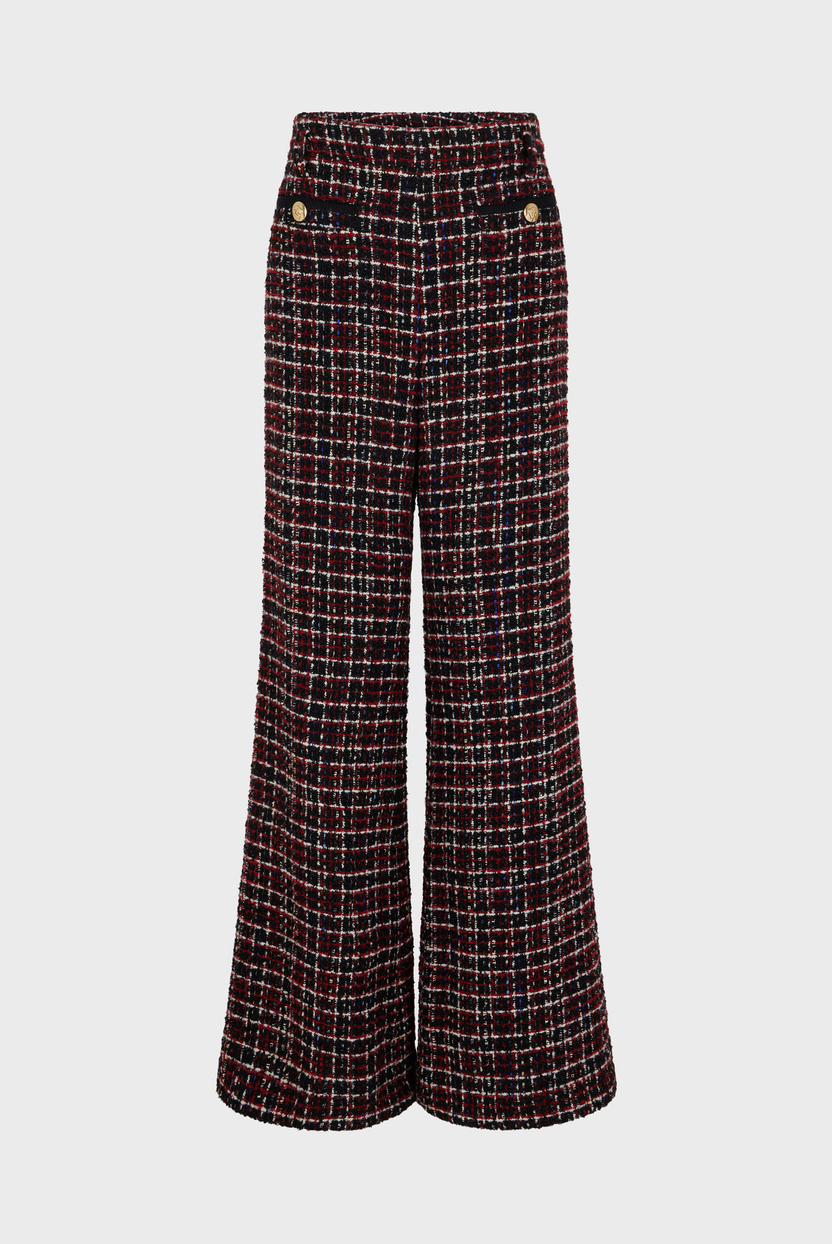Pantalon Narime