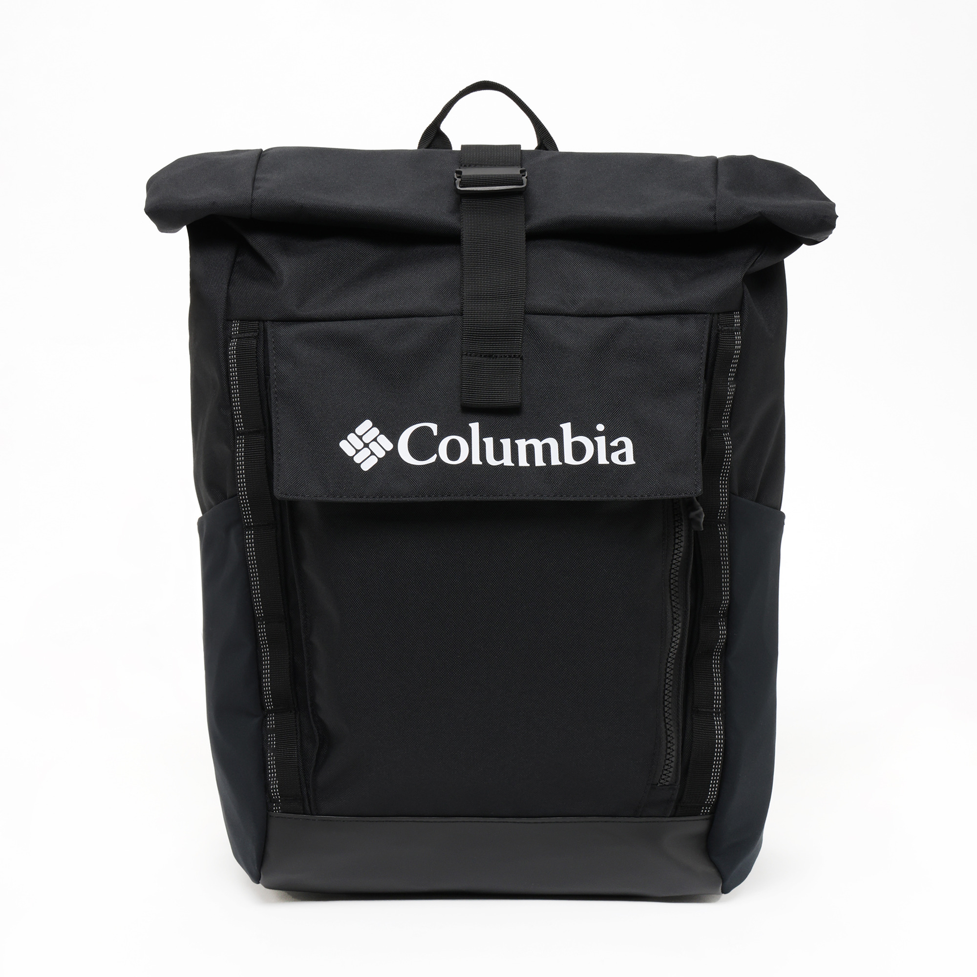 Point Canyon FS 30L Rolltop Noir
