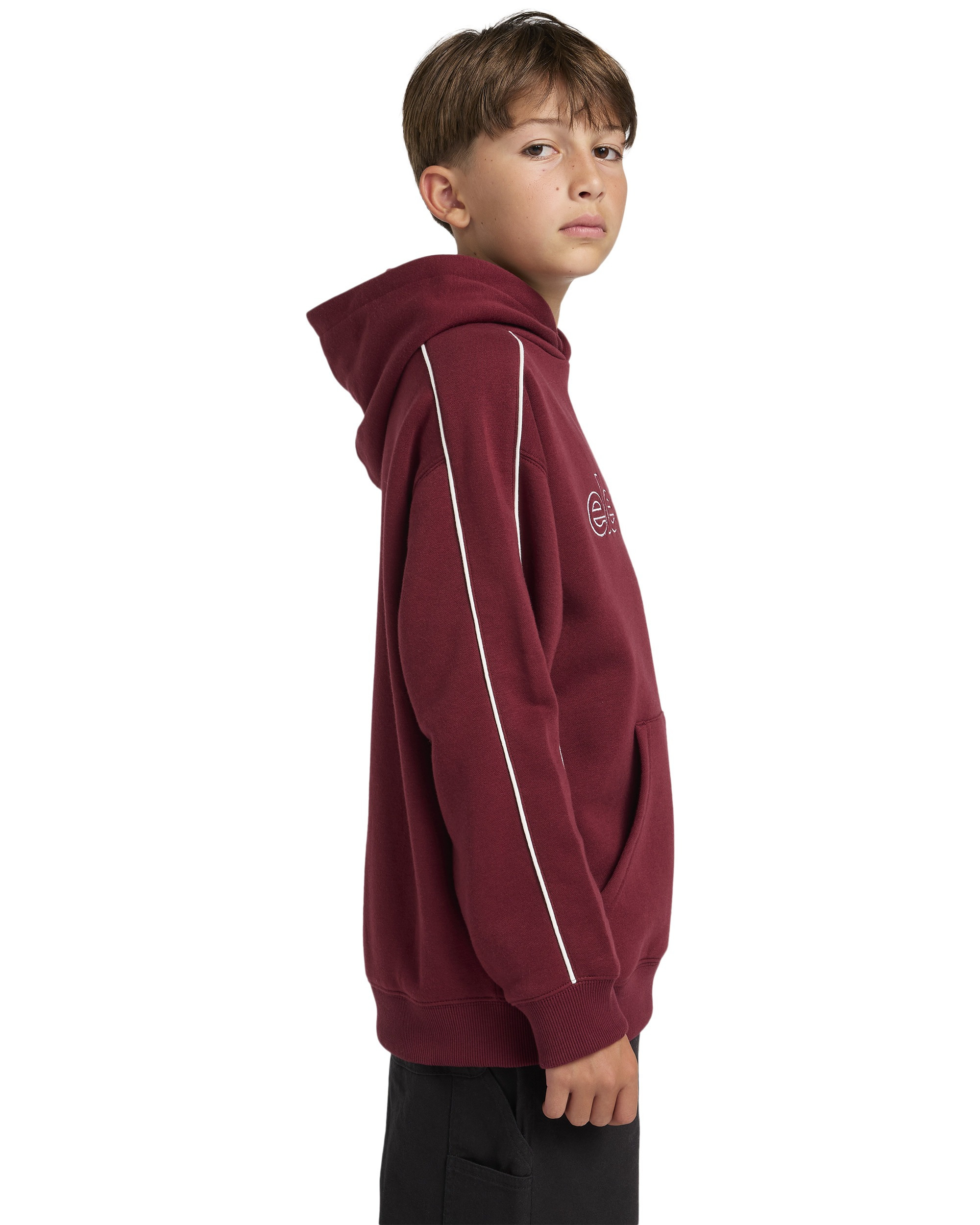 PULL SWEAT ENFANT
