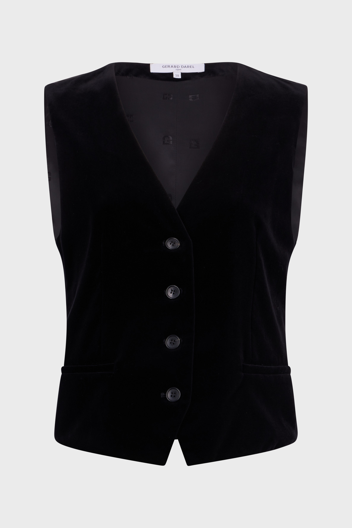 Veste Maia