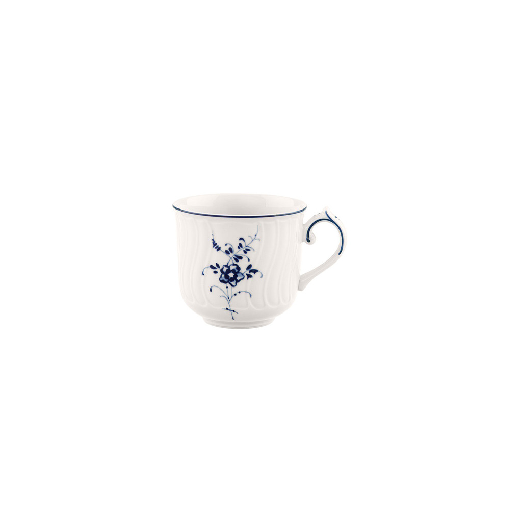 Vieux Luxembourg tasse à moka/expresso